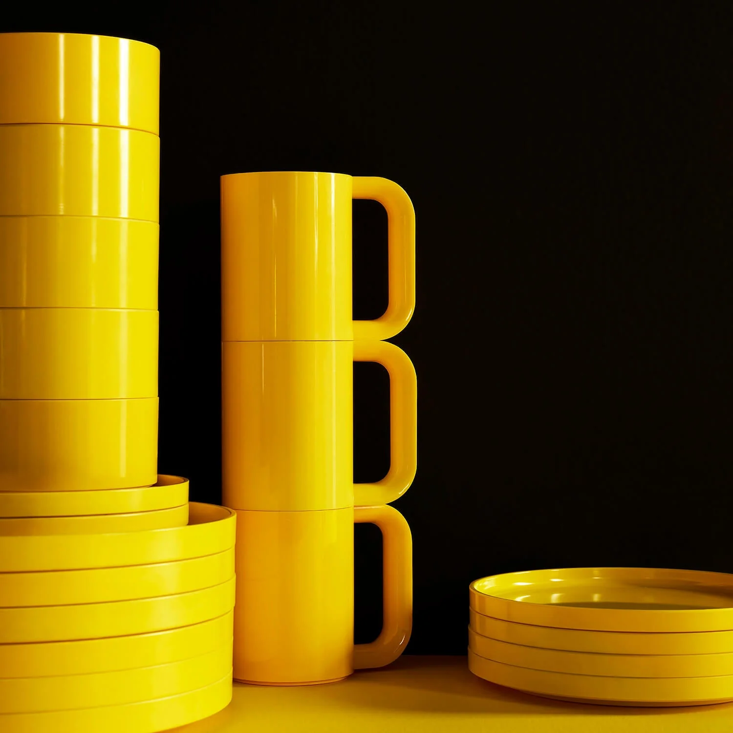 Maxmugs - Image 12
