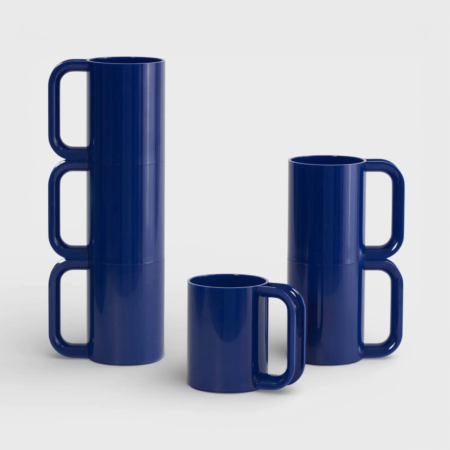 Maxmugs - Image 3