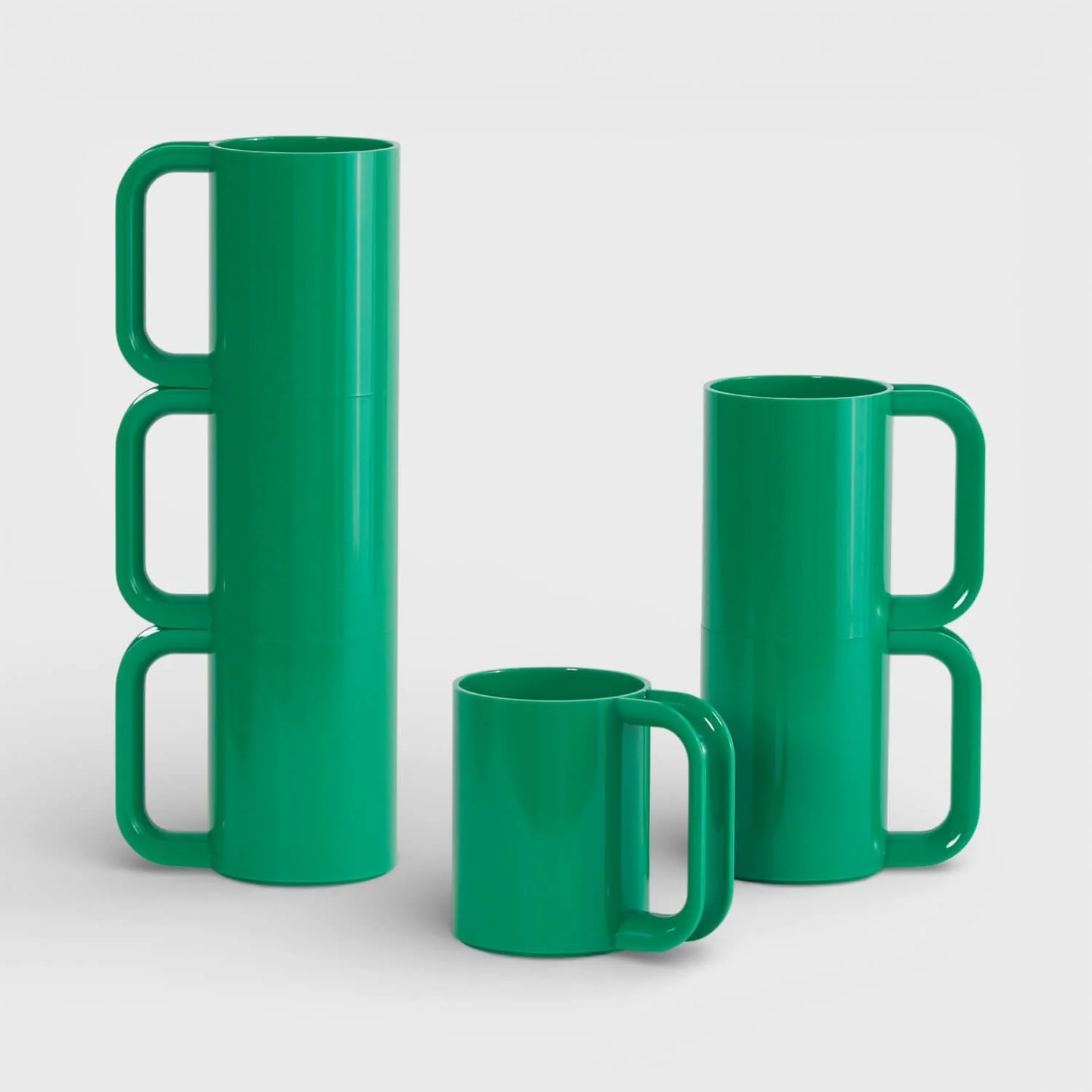 Maxmugs - Image 4