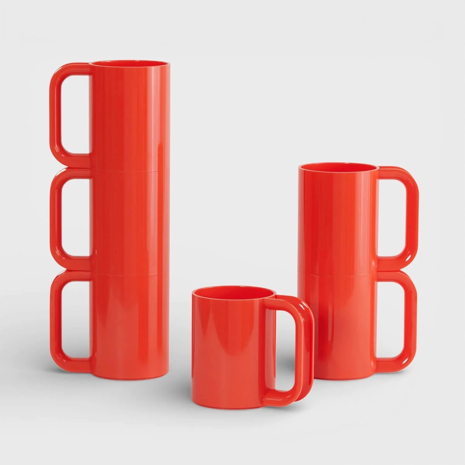 Maxmugs - Image 5