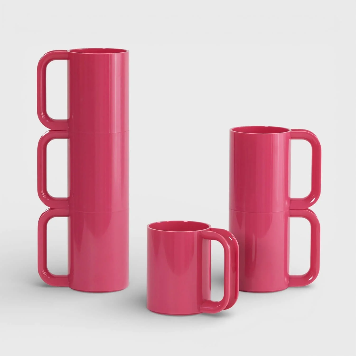 Maxmugs - Image 6