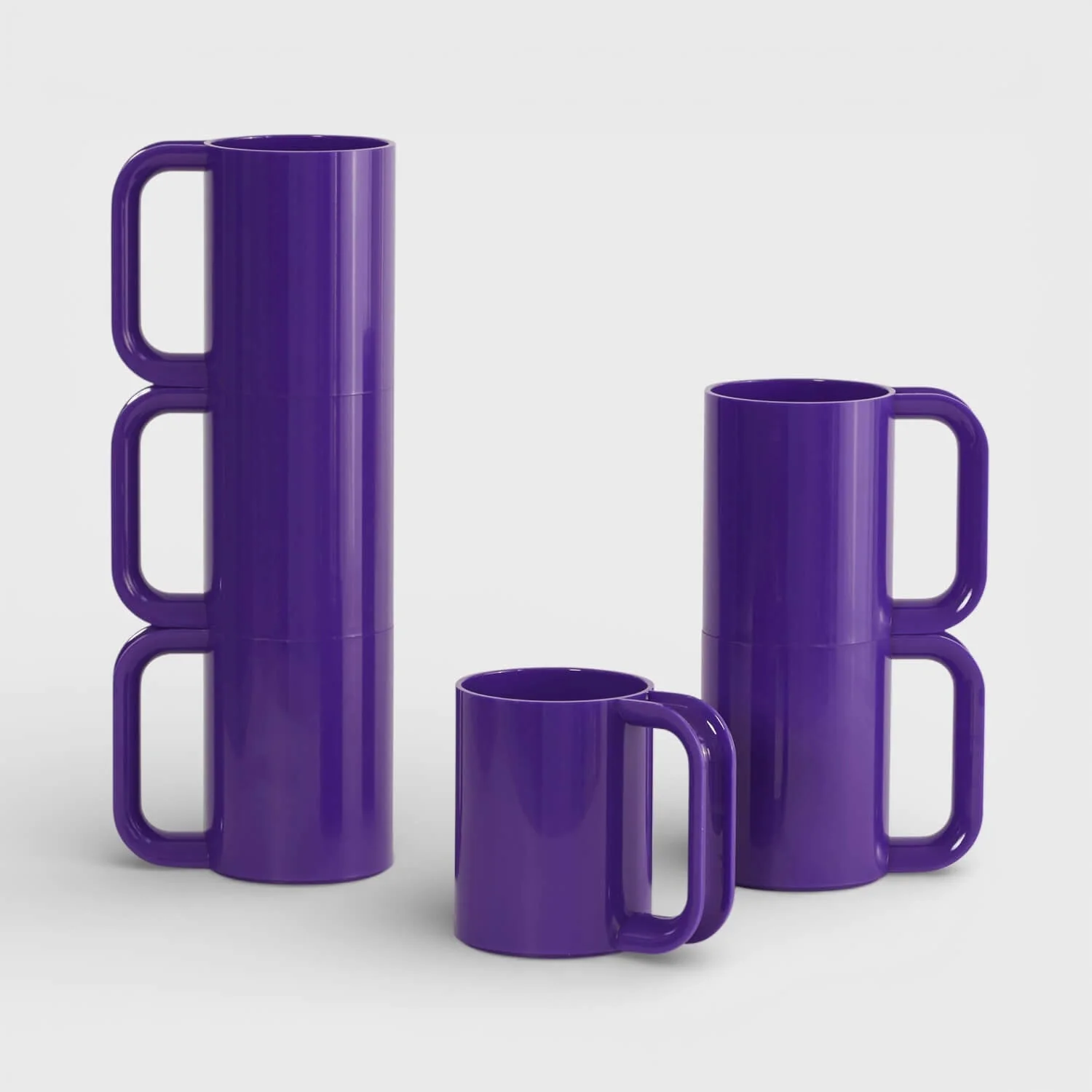 Maxmugs - Image 7