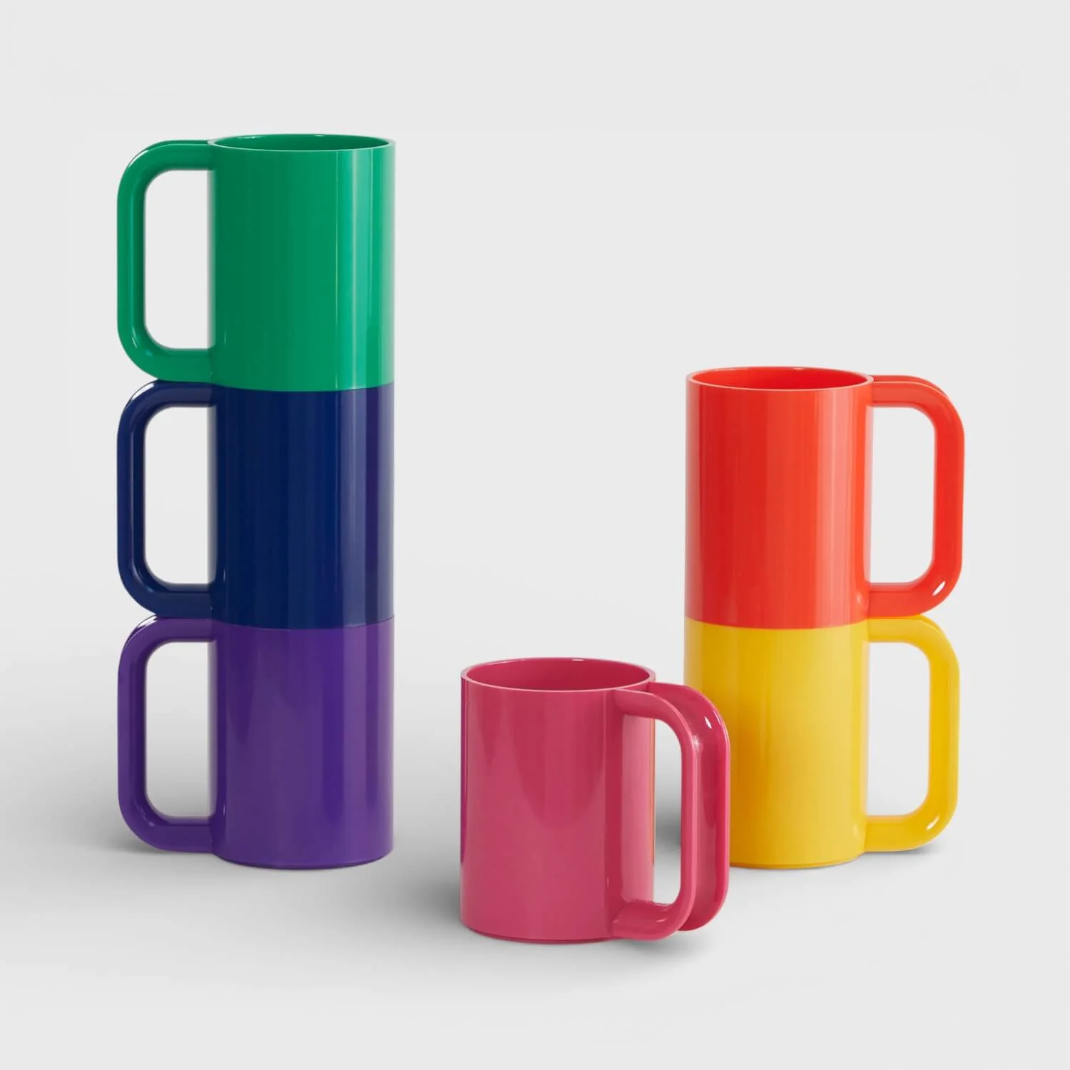 Maxmugs - Image 8