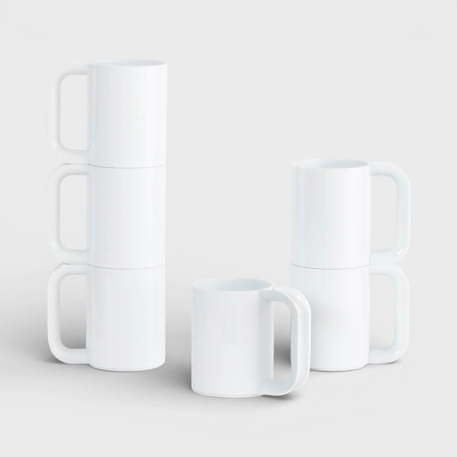 Maxmugs - Image 9