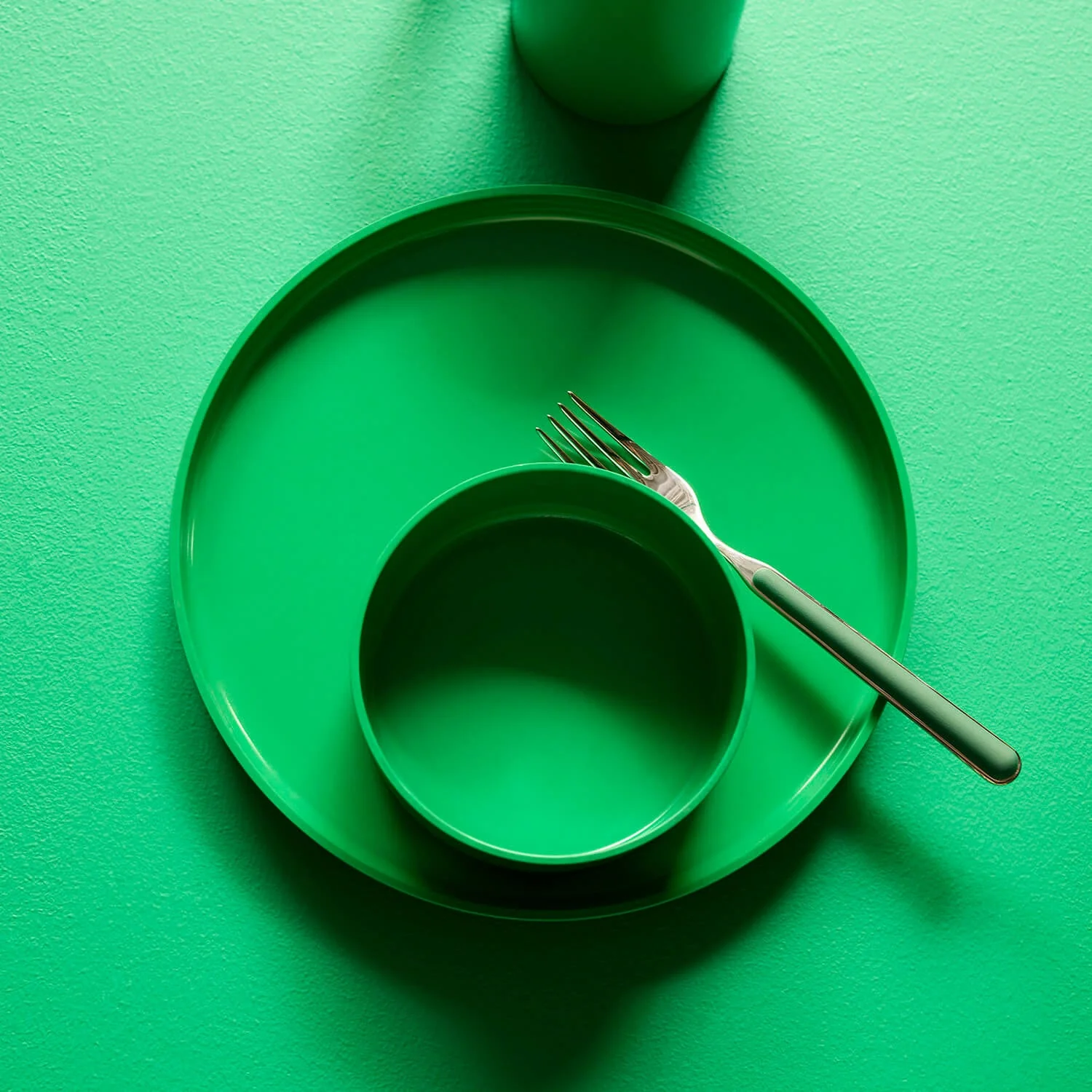 Maxplates 9.75” - Image 10