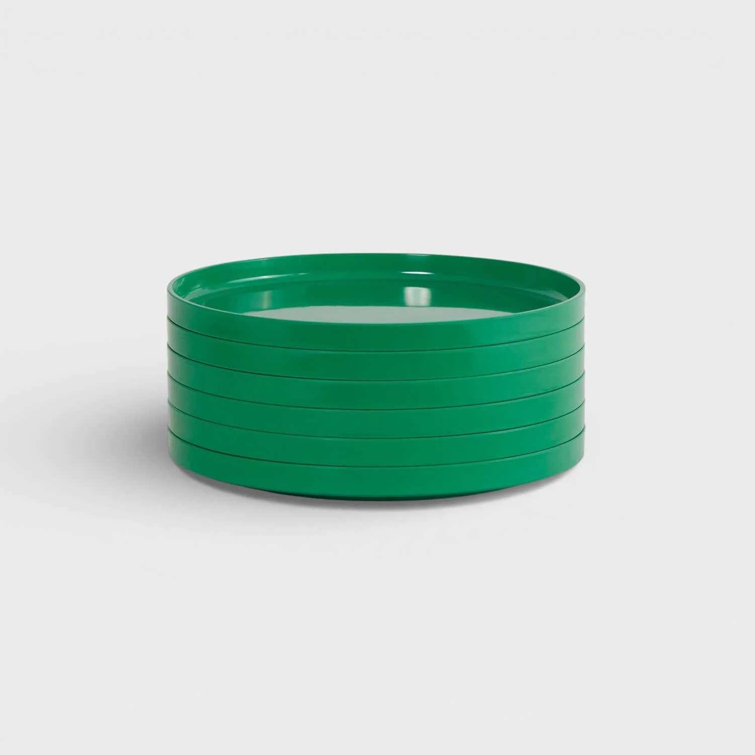 Maxplates 9.75” - Image 3