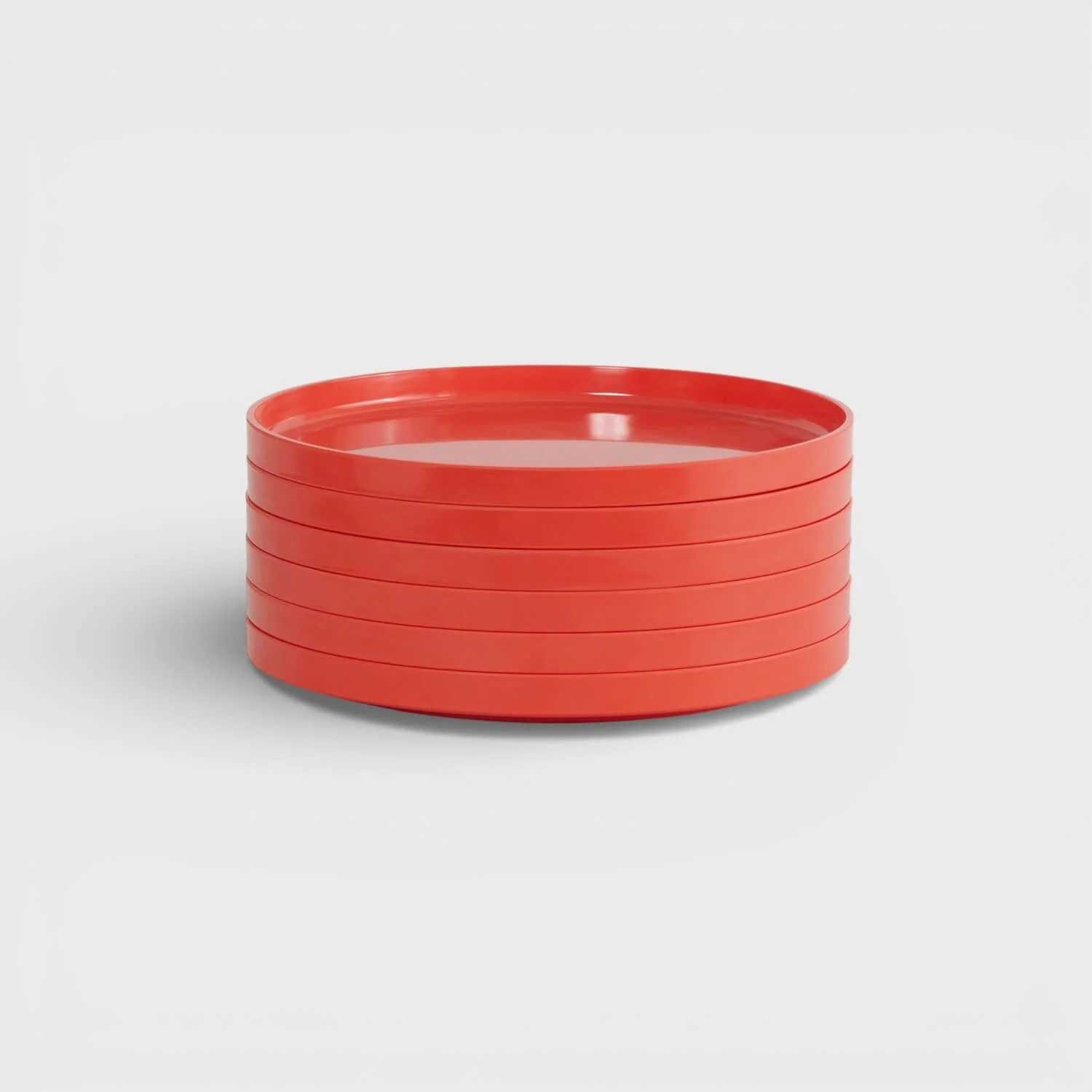 Maxplates 9.75” - Image 4