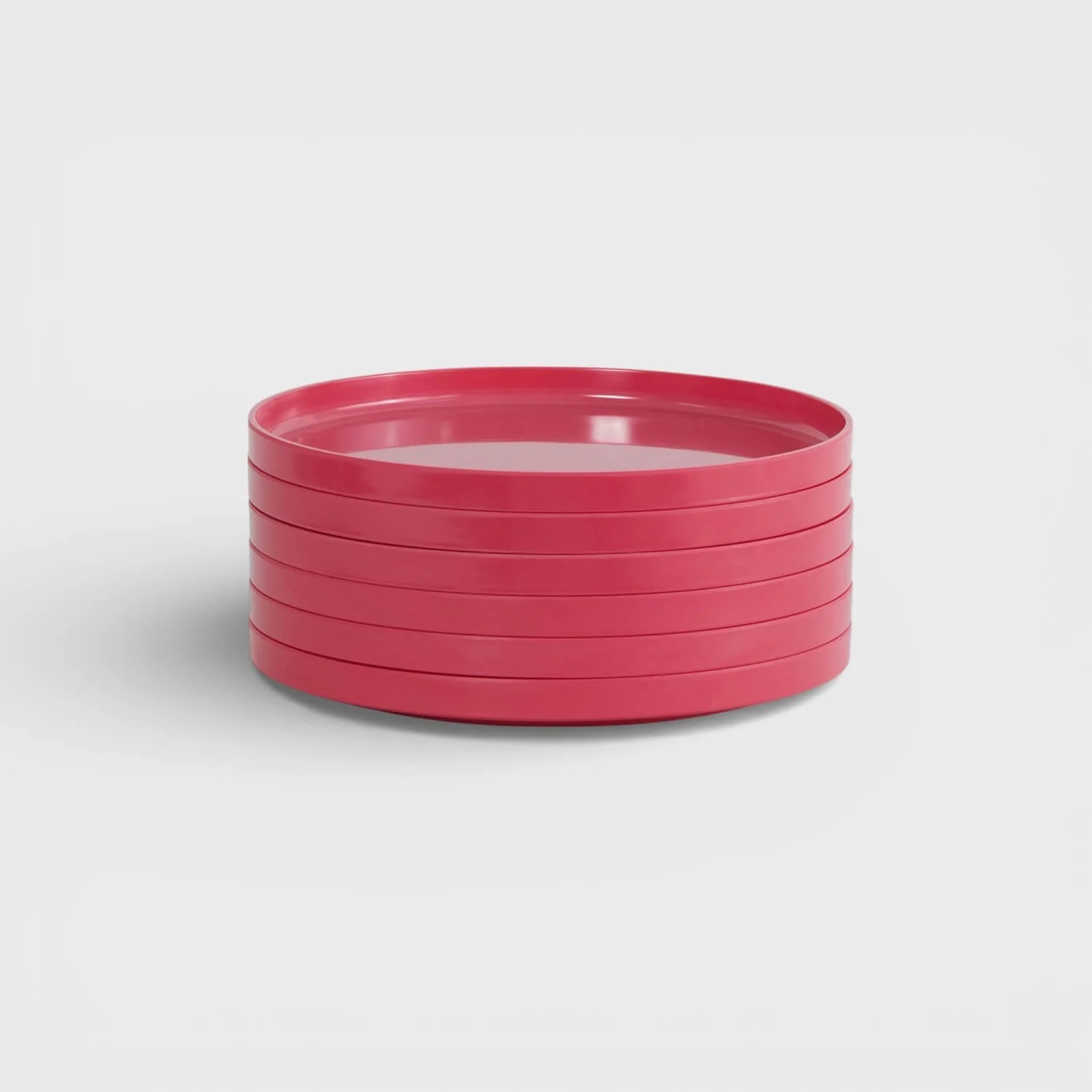 Maxplates 9.75” - Image 5