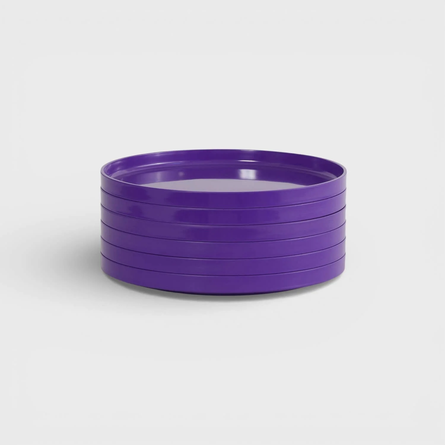 Maxplates 9.75” - Image 6