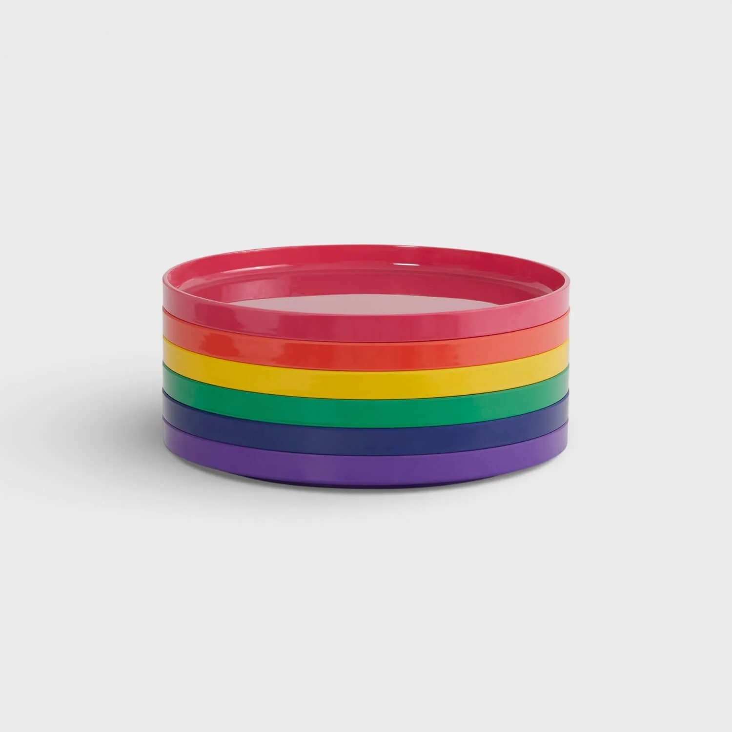Maxplates 9.75” - Image 7