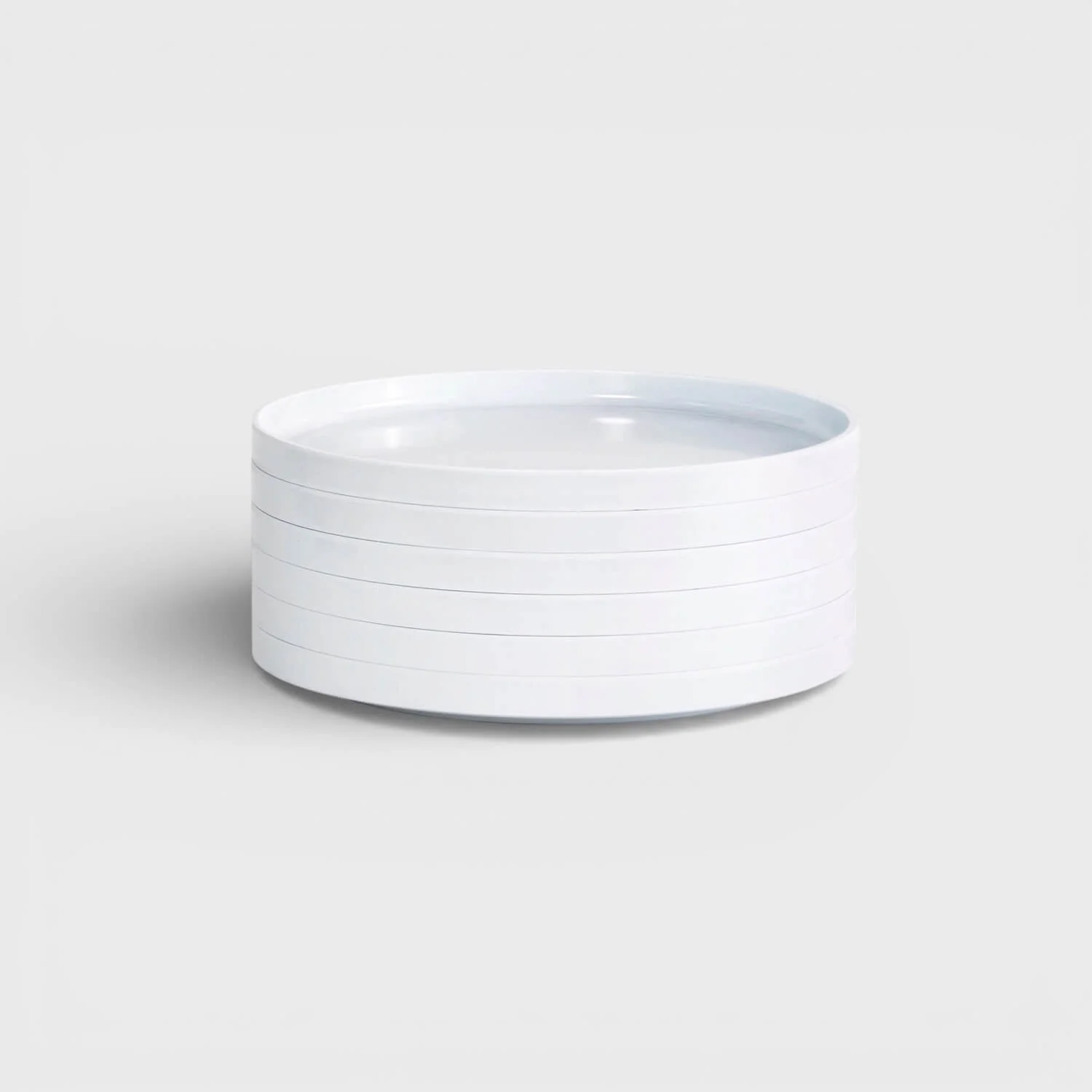 Maxplates 9.75” - Image 8