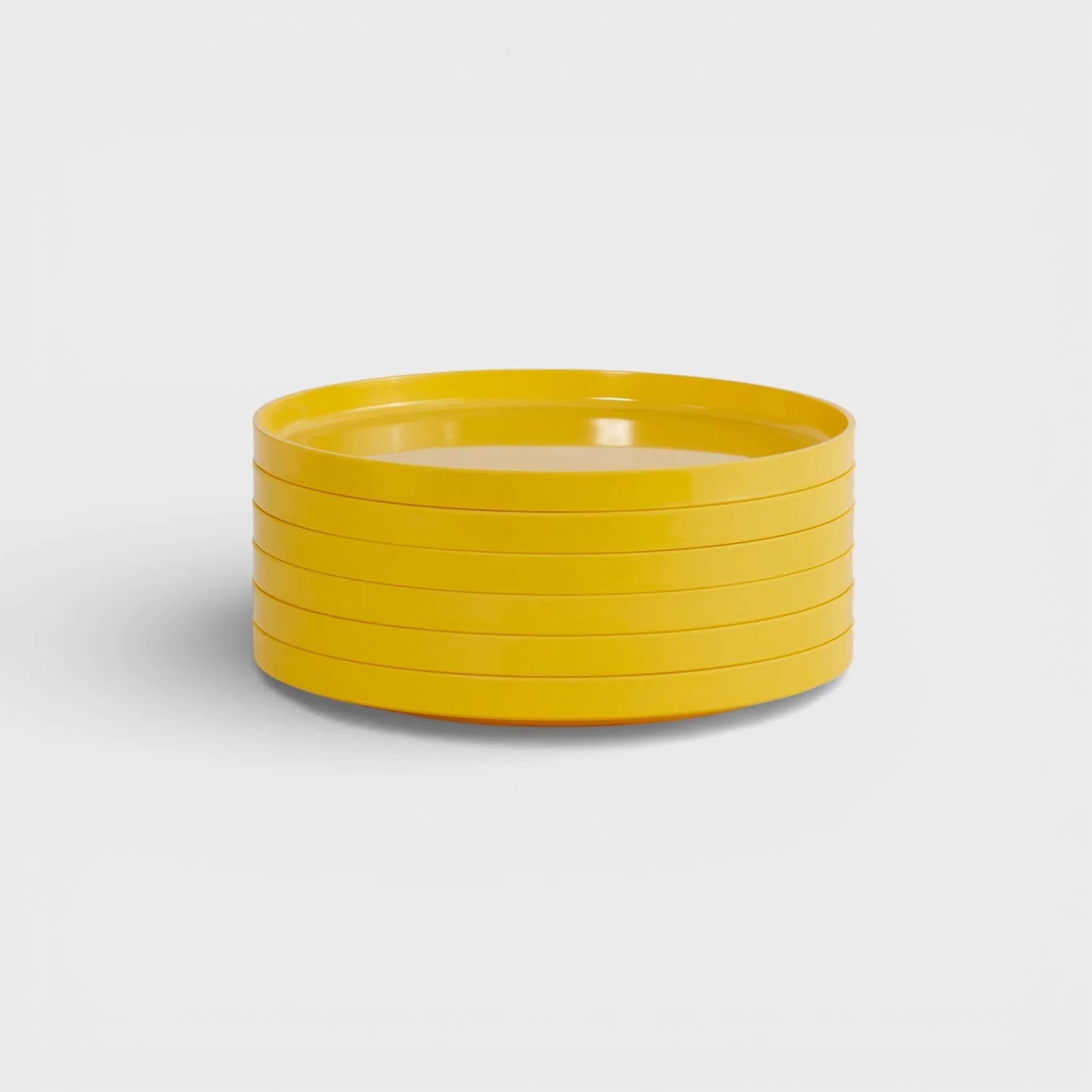 Maxplates 9.75” - Image 9