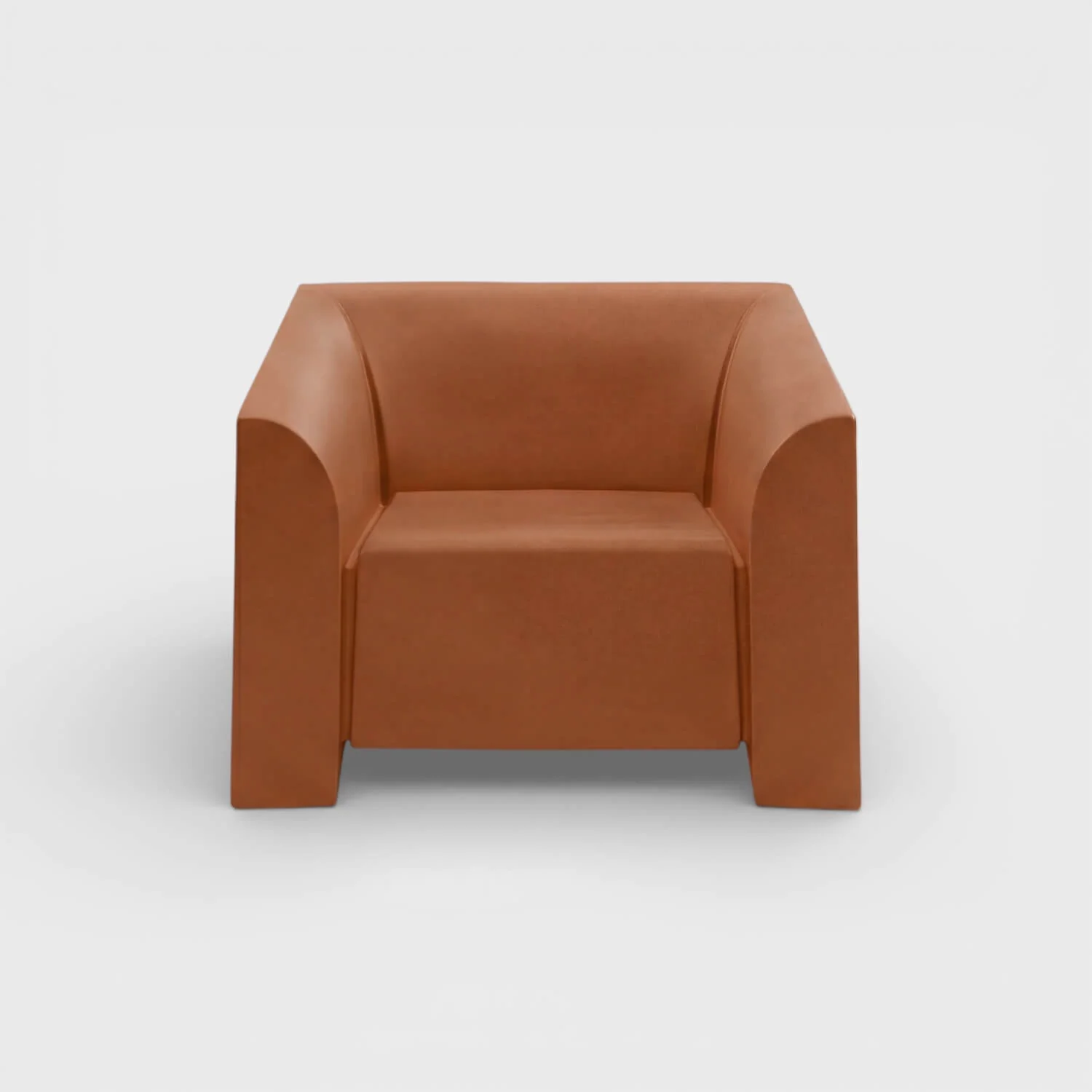 MB 1 - Image 10