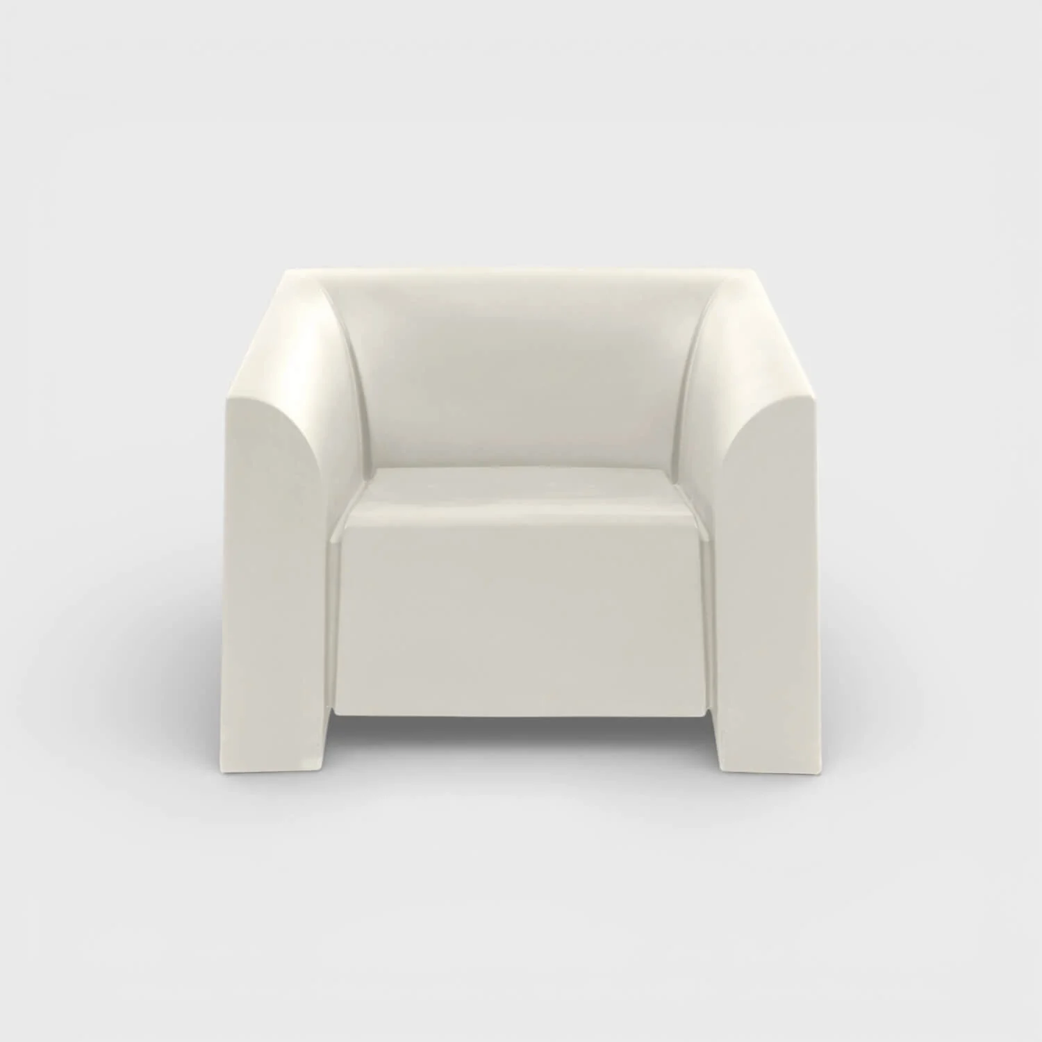 MB 1 - Image 3