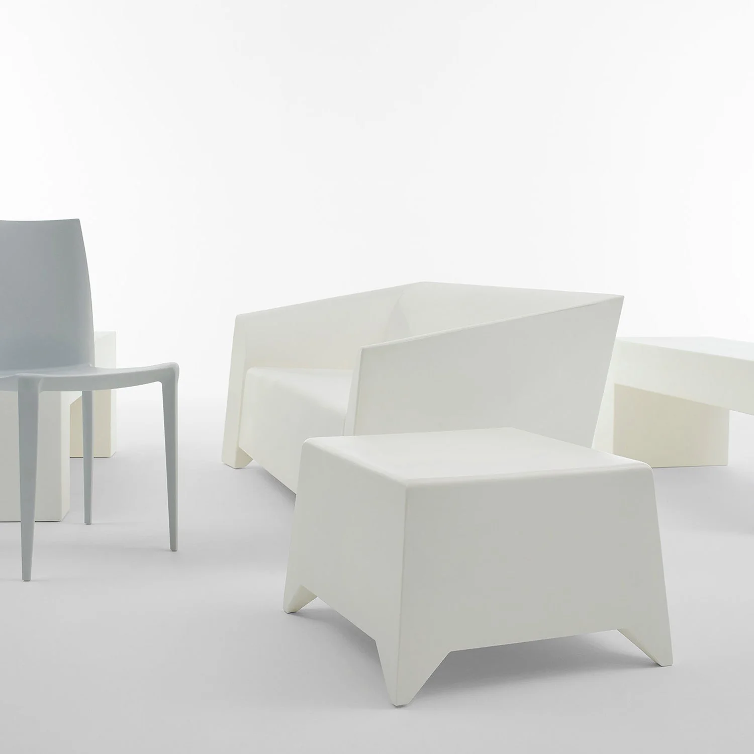 MB 1 - Image 5