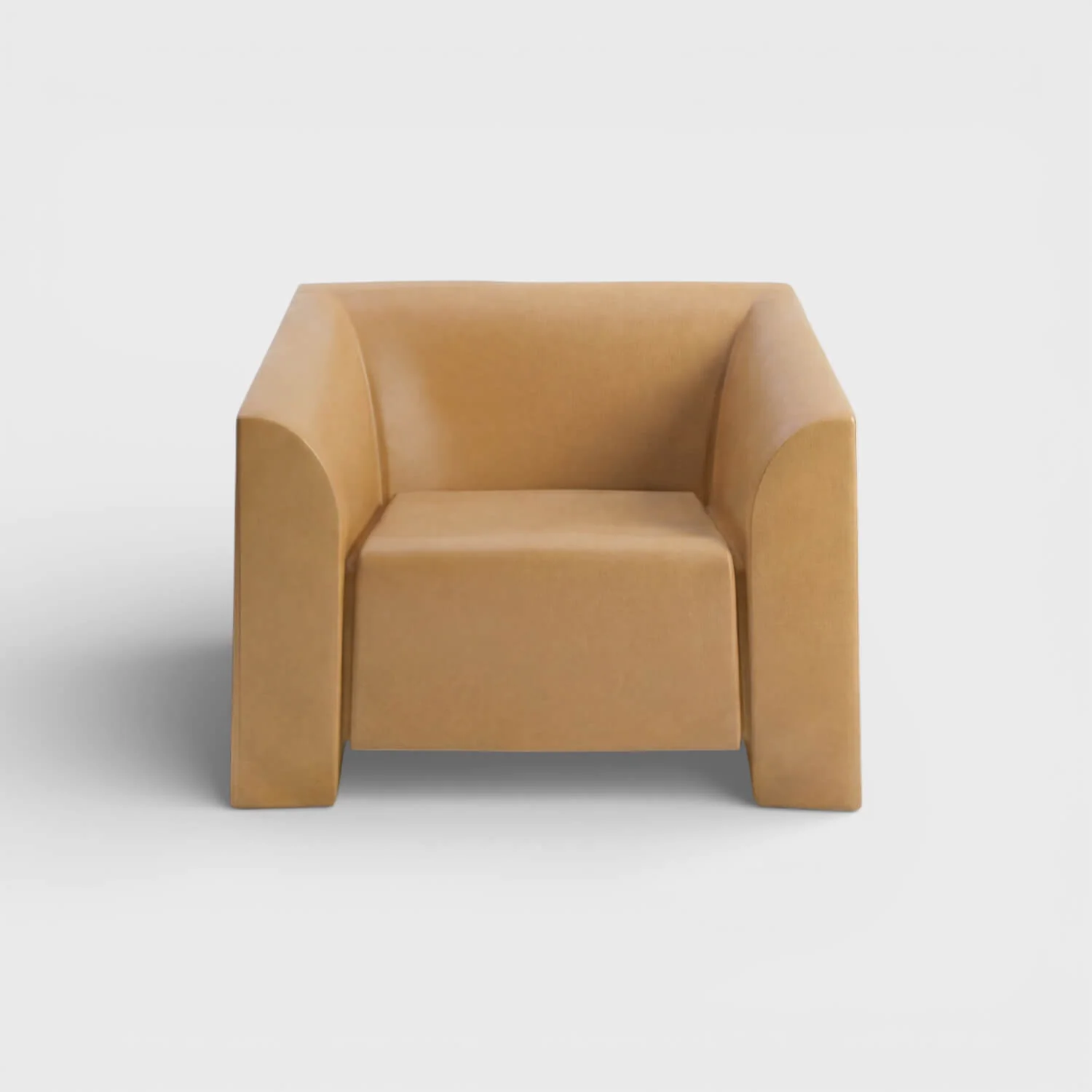 MB 1 - Image 7