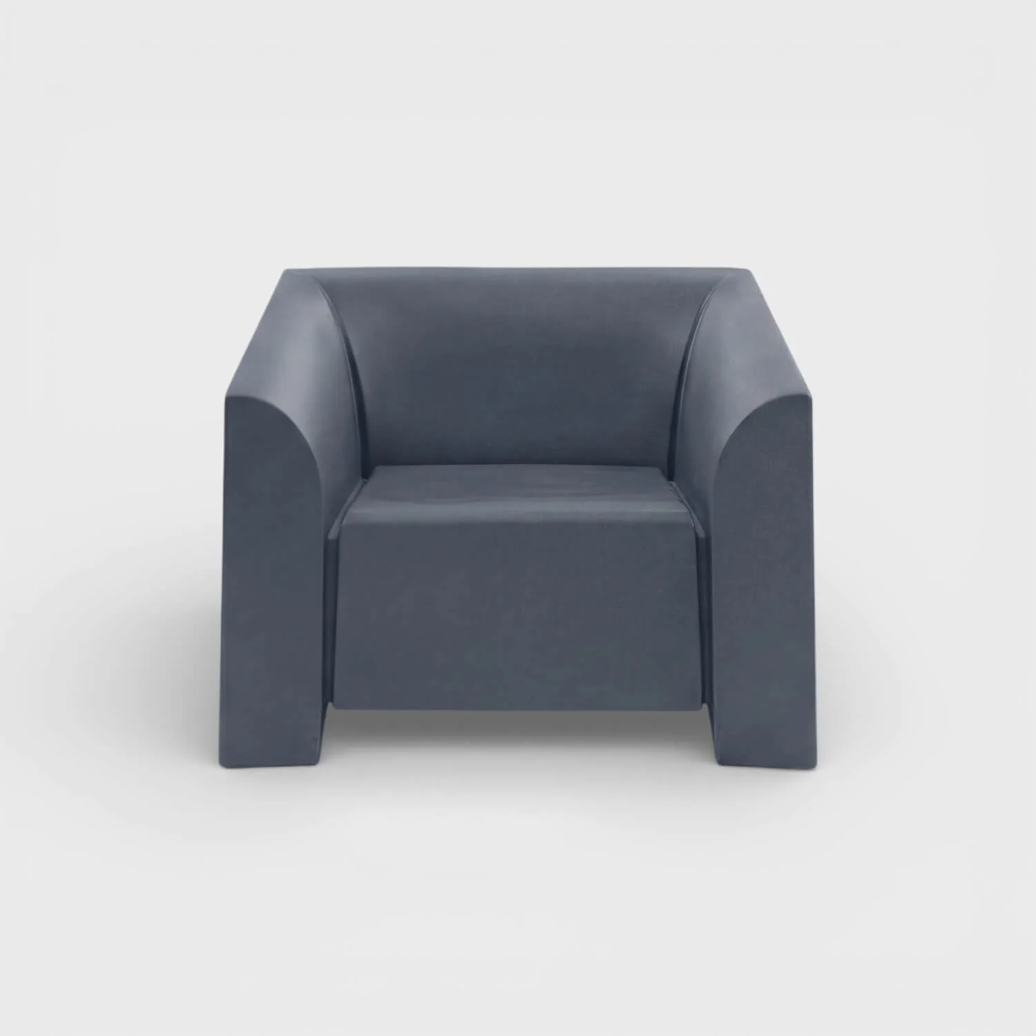 MB 1 - Image 8