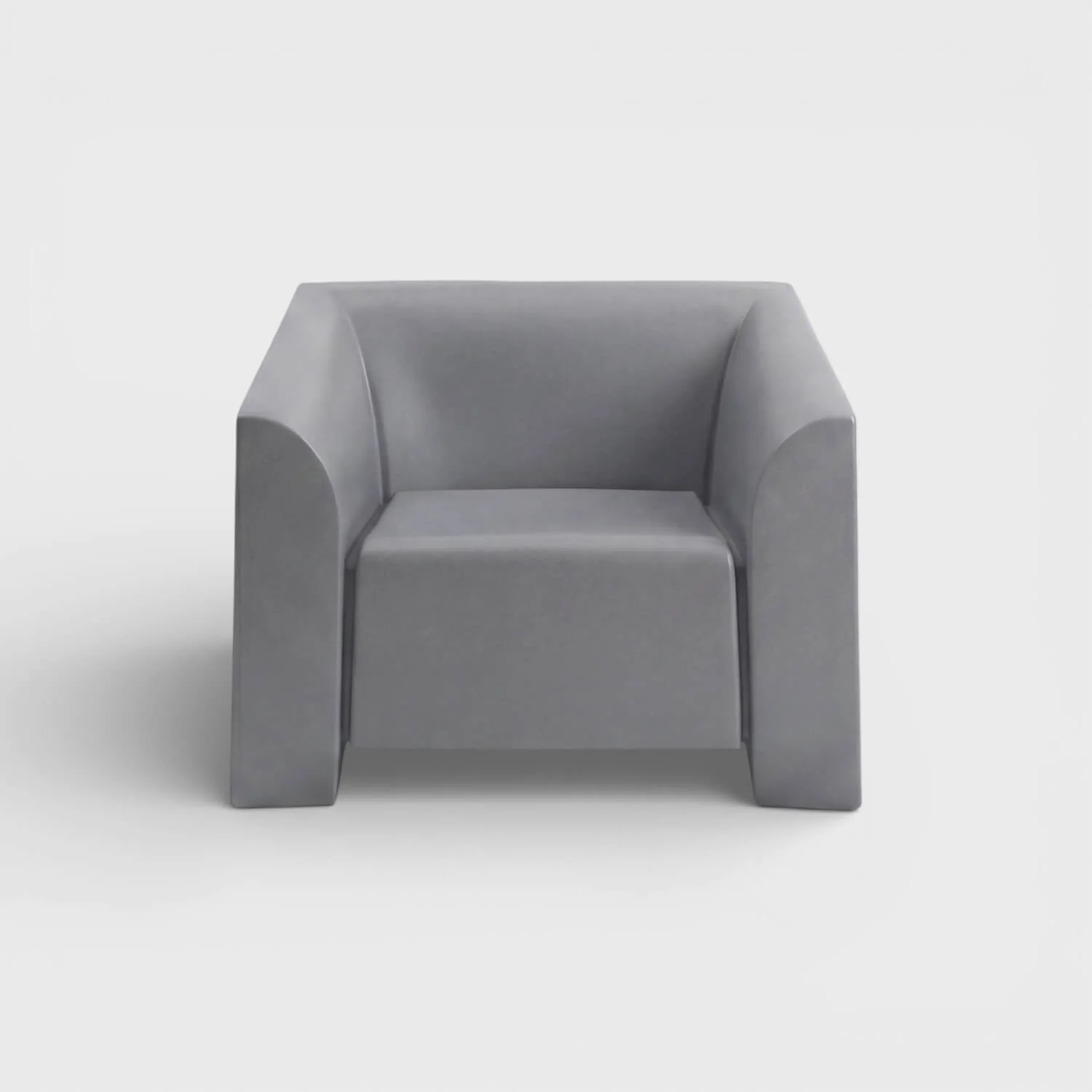 MB 1 - Image 9