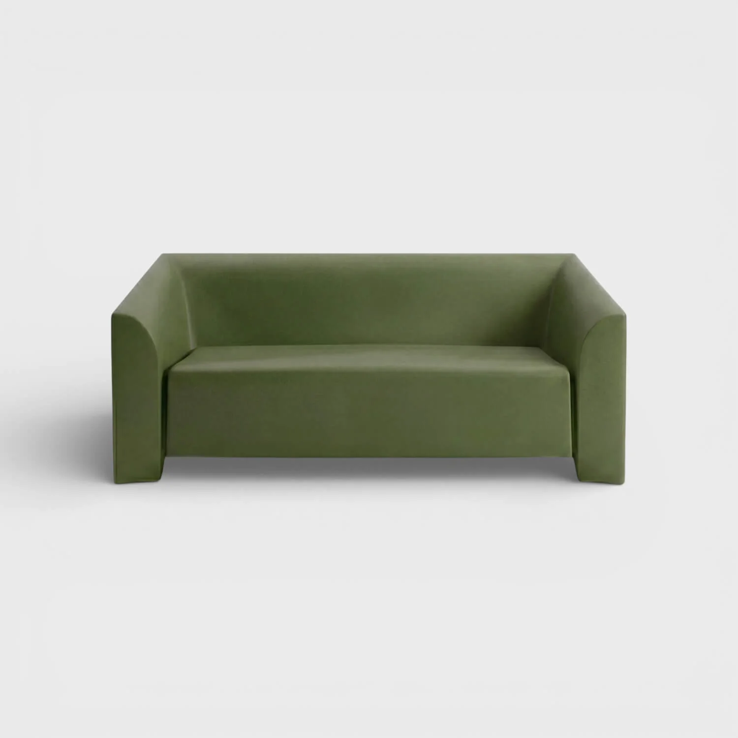 MB 2 - Image 6