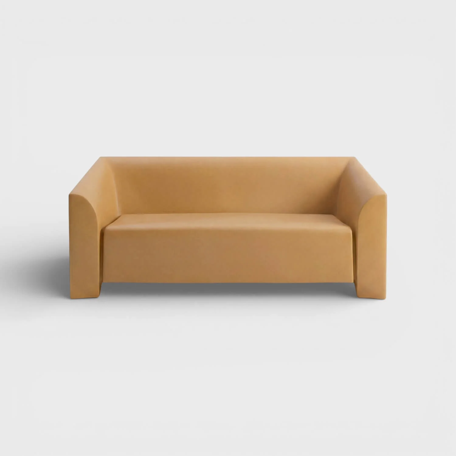 MB 2 - Image 7