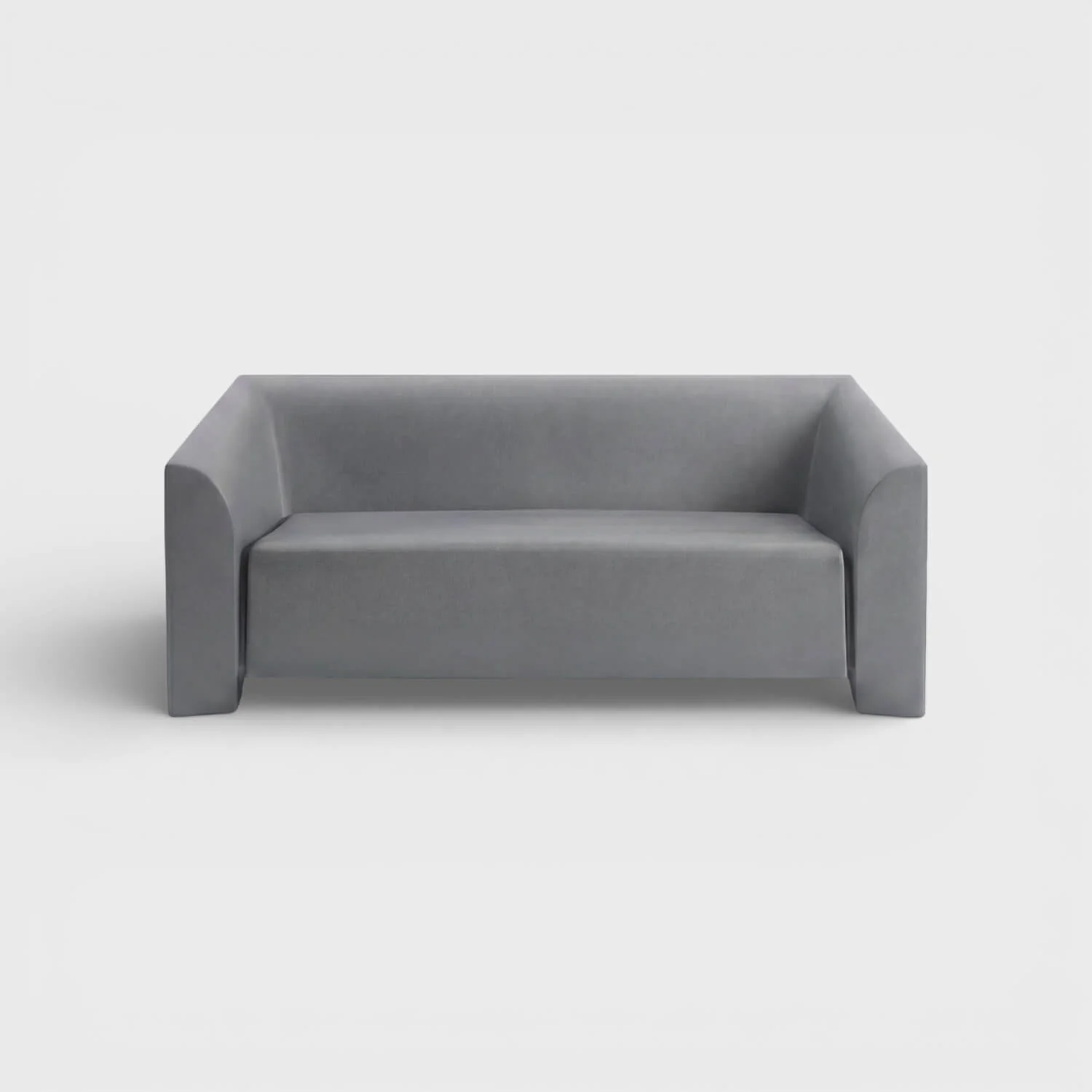 MB 2 - Image 9