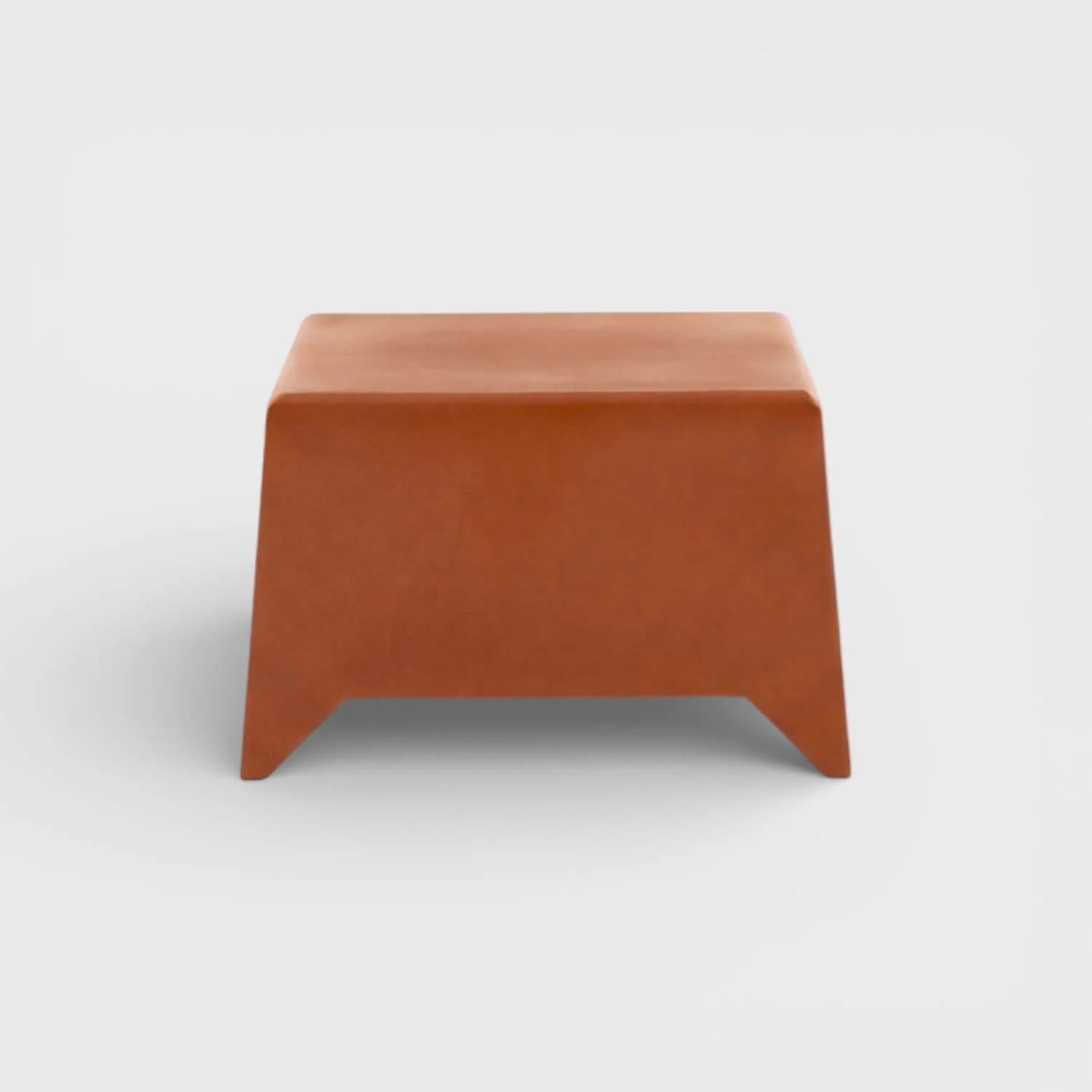MB 5 - Image 10