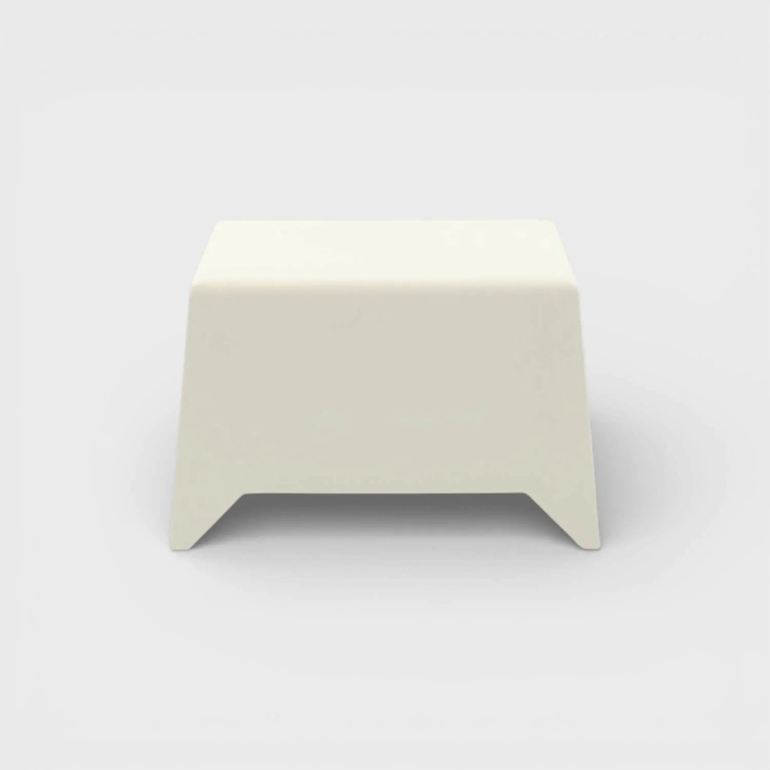 MB 5 - Image 3