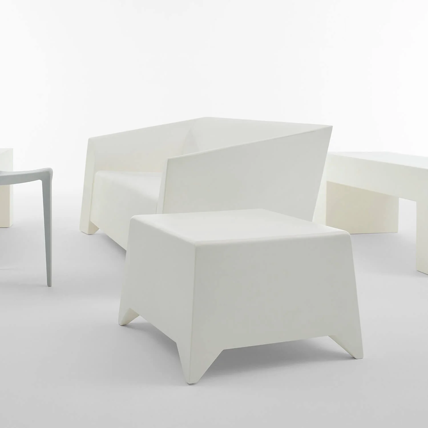MB 5 - Image 4
