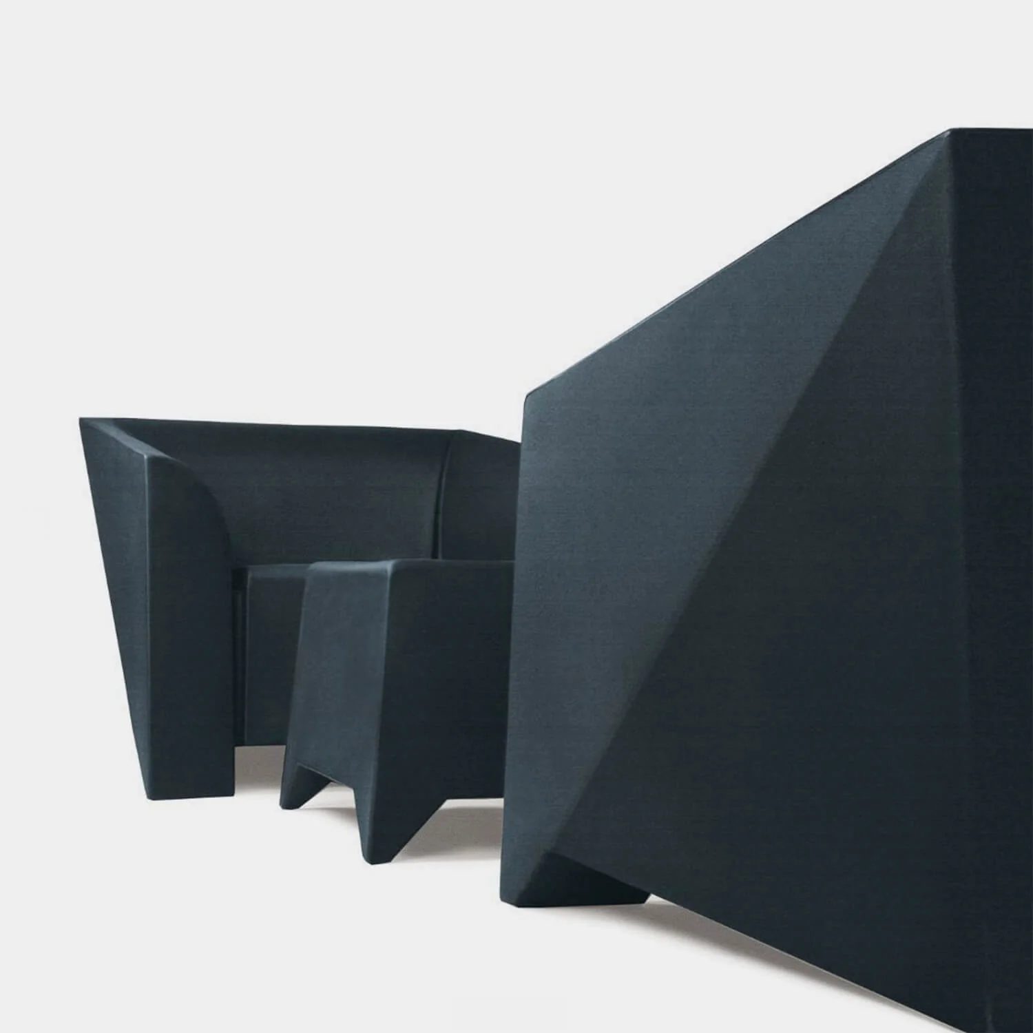 MB 5 - Image 5