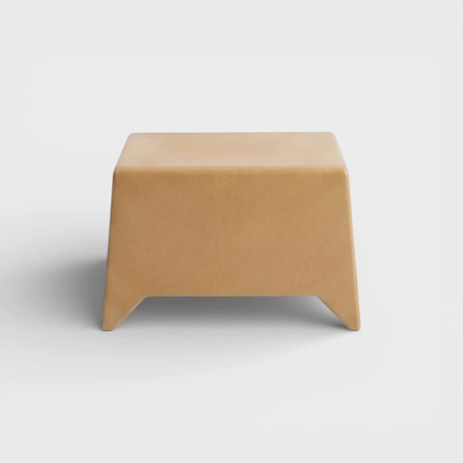 MB 5 - Image 7