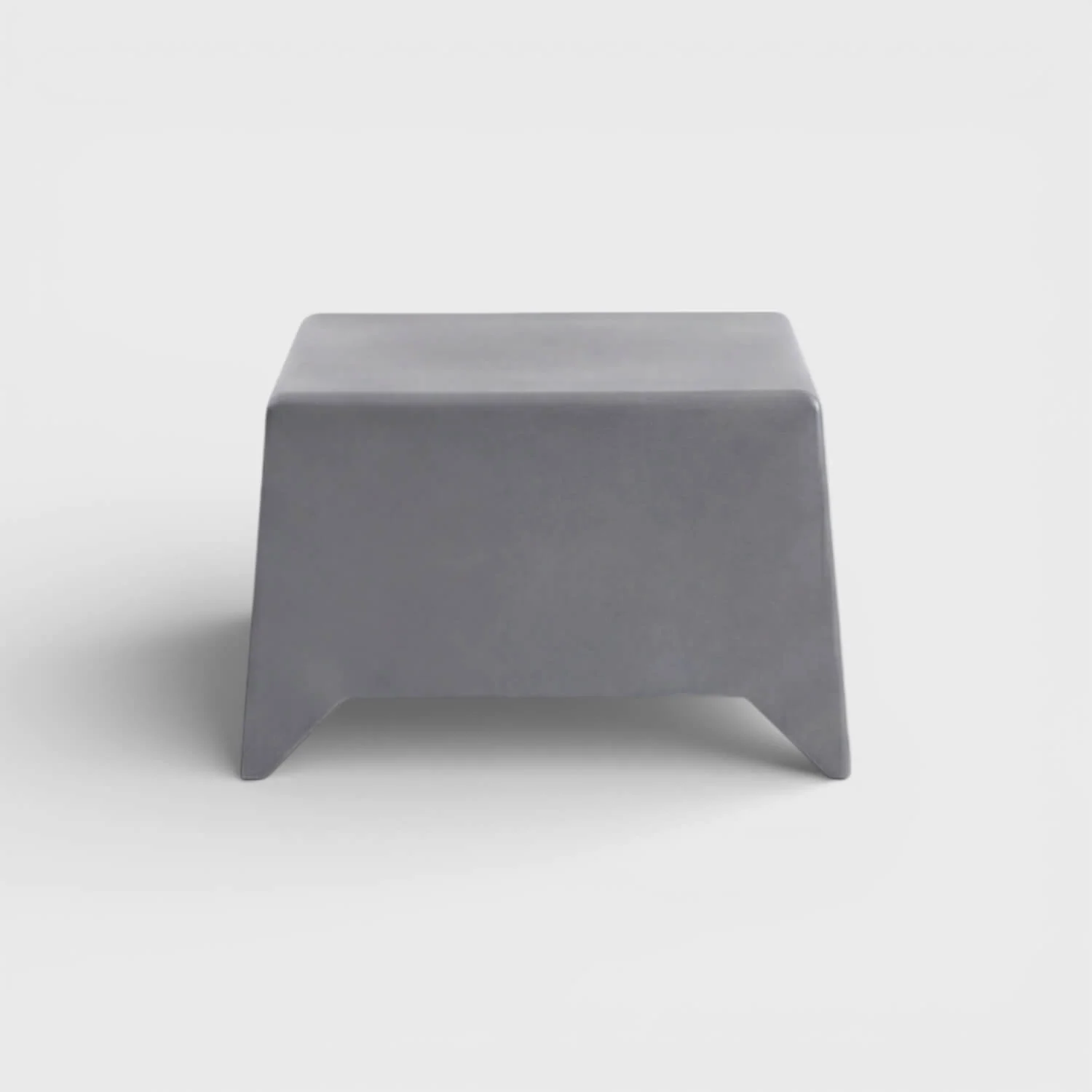 MB 5 - Image 9