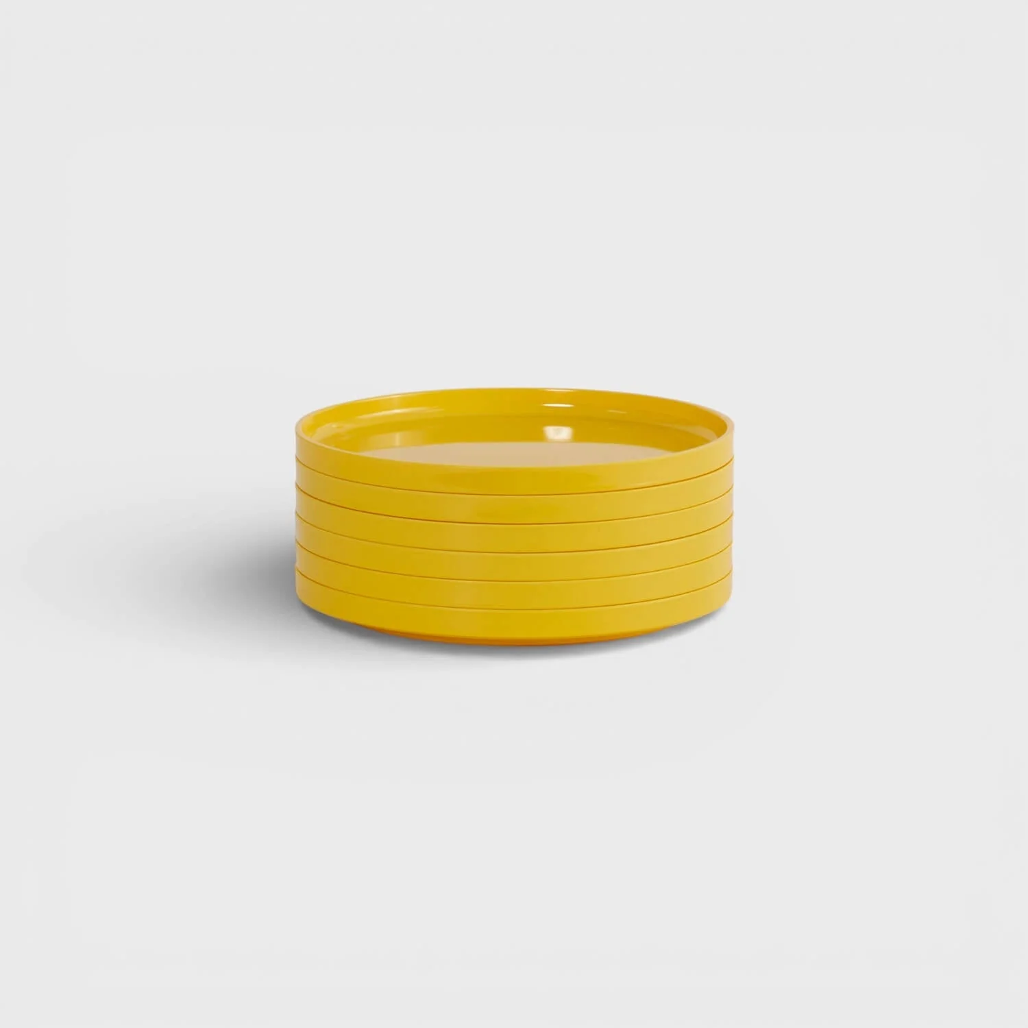 Maxplates 7.5” - Image 10