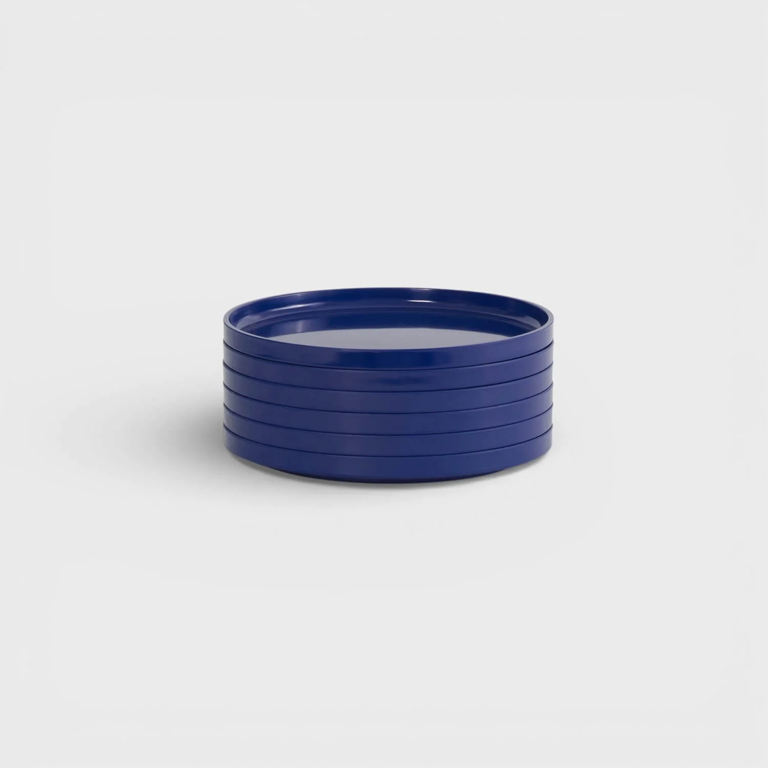 Maxplates 7.5” - Image 3