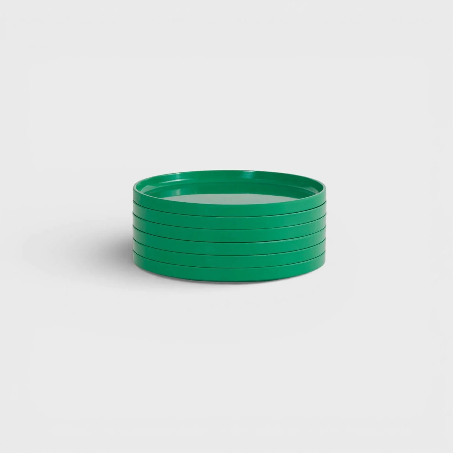 Maxplates 7.5” - Image 4
