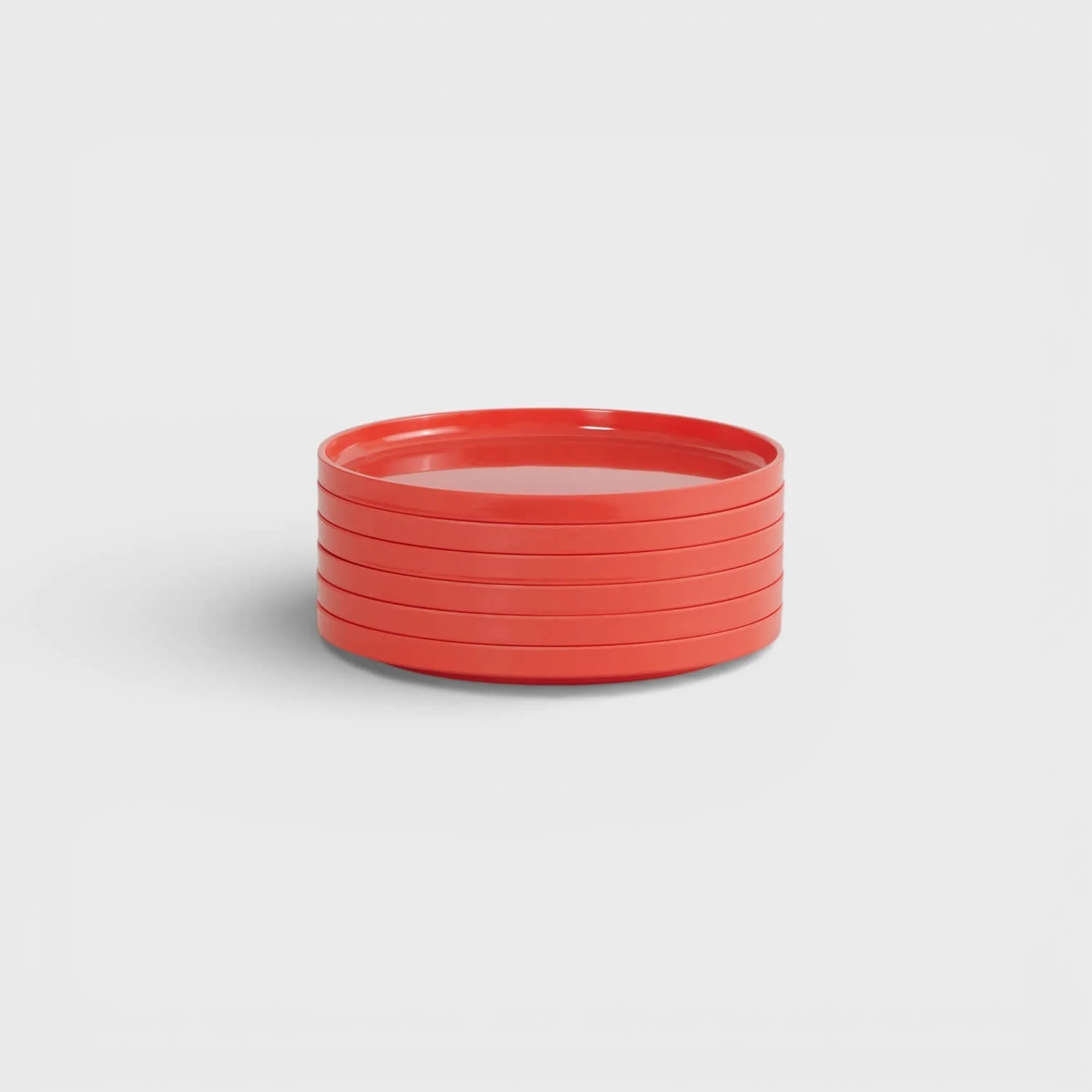 Maxplates 7.5” - Image 5