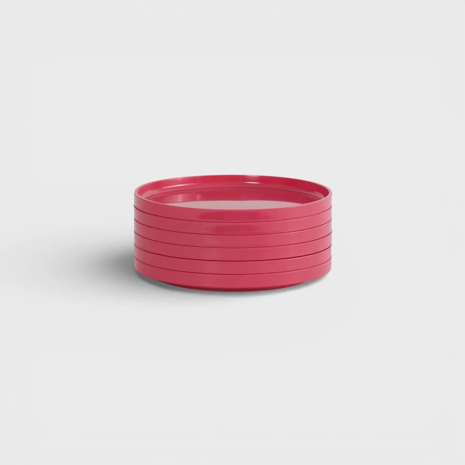 Maxplates 7.5” - Image 6