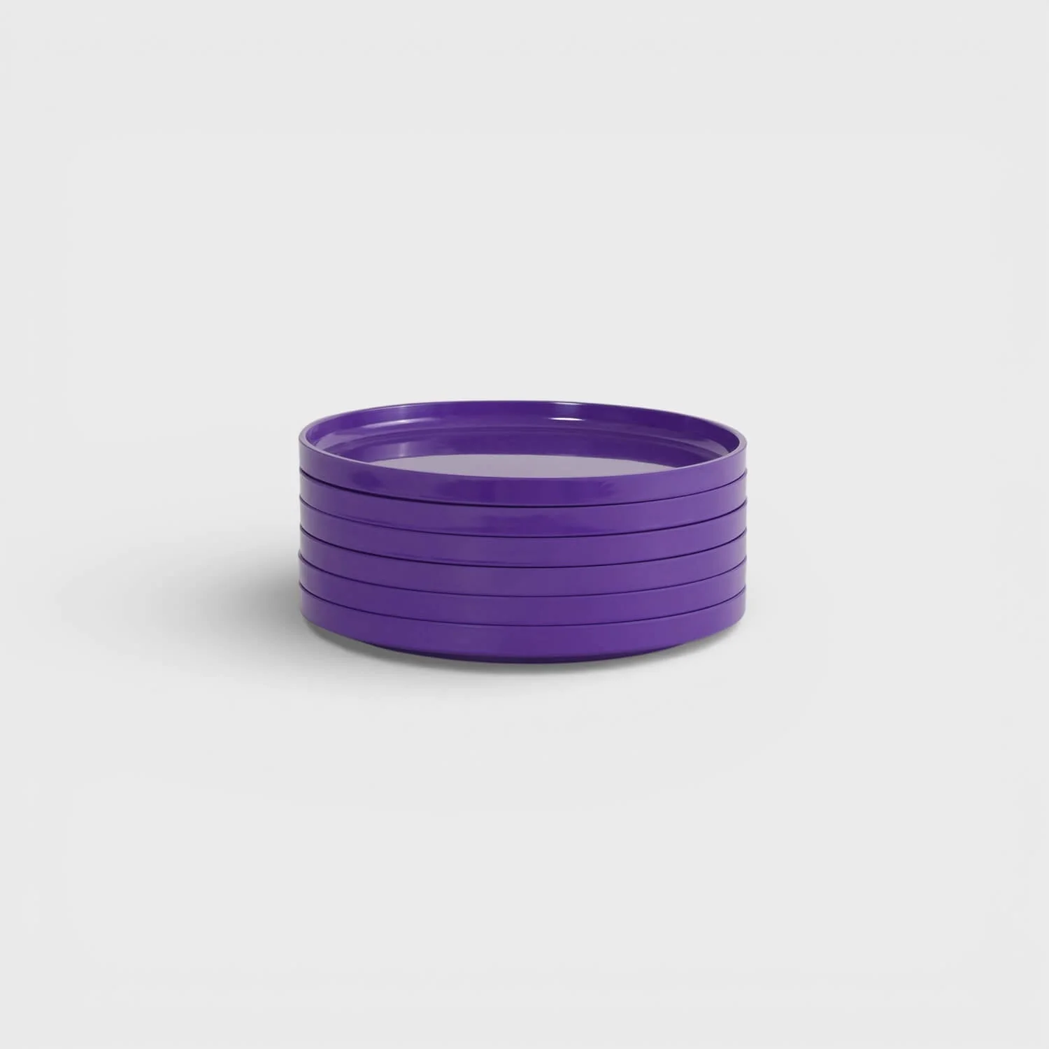 Maxplates 7.5” - Image 7
