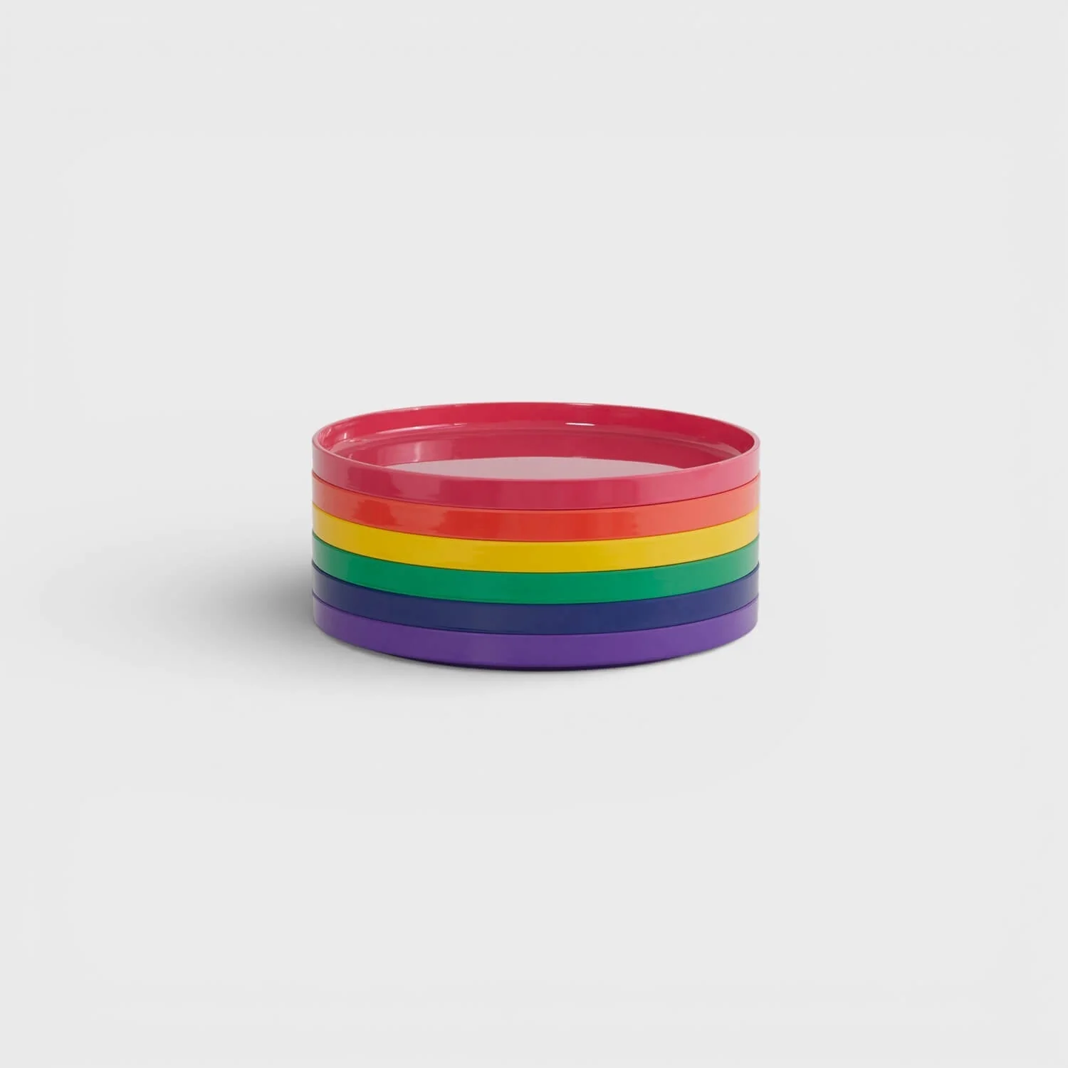 Maxplates 7.5” - Image 8