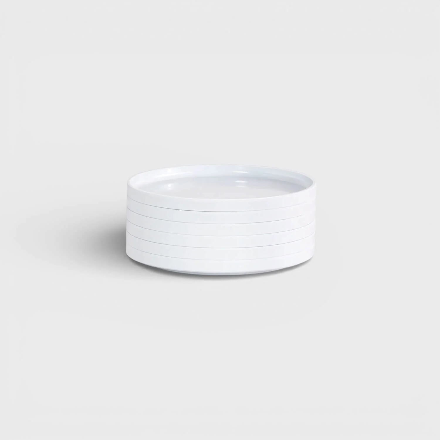 Maxplates 7.5” - Image 9