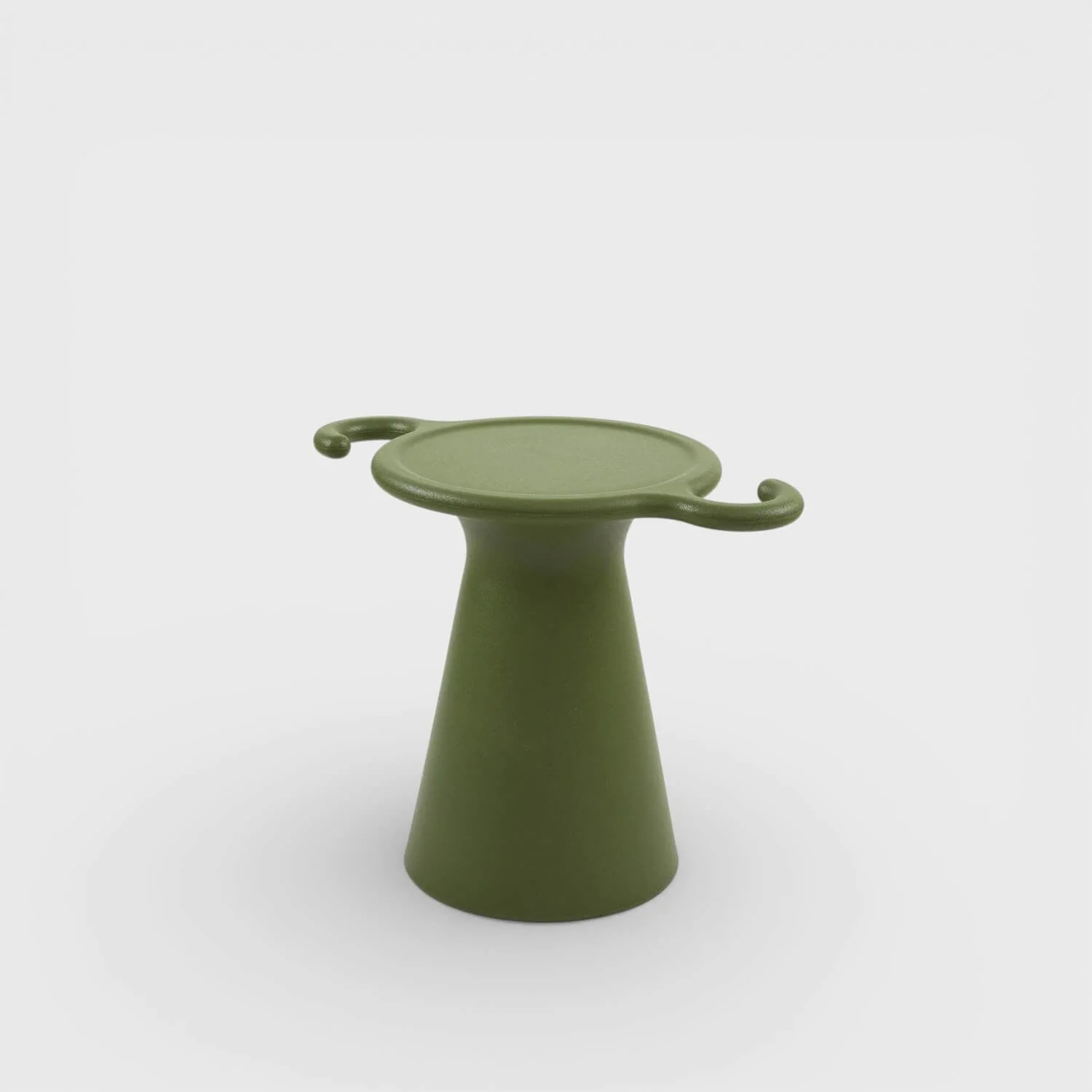 SOS Stool - Image 2