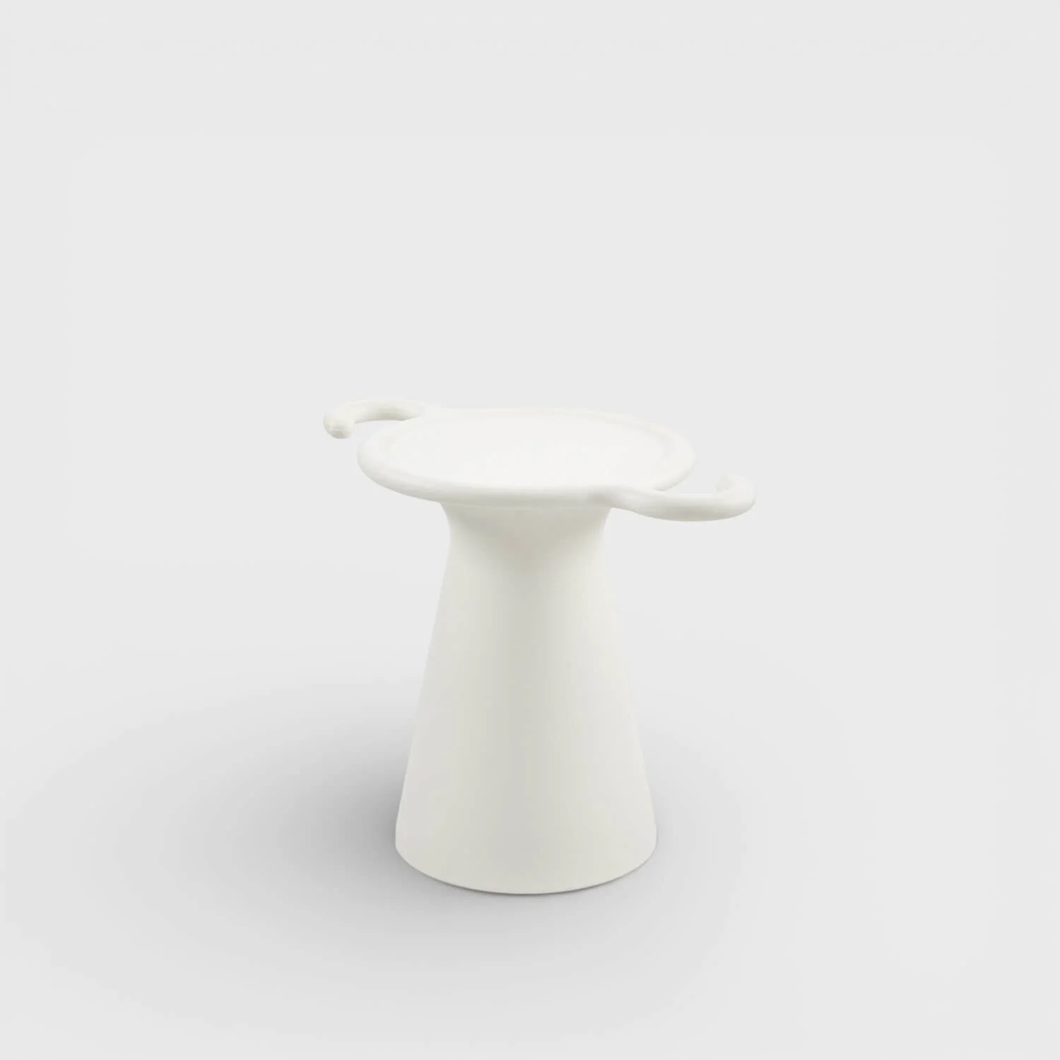 SOS Stool - Image 3