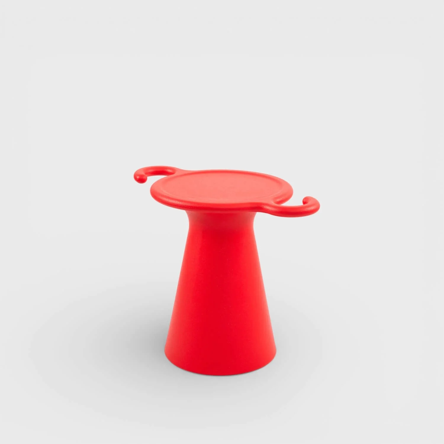 SOS Stool - Image 4