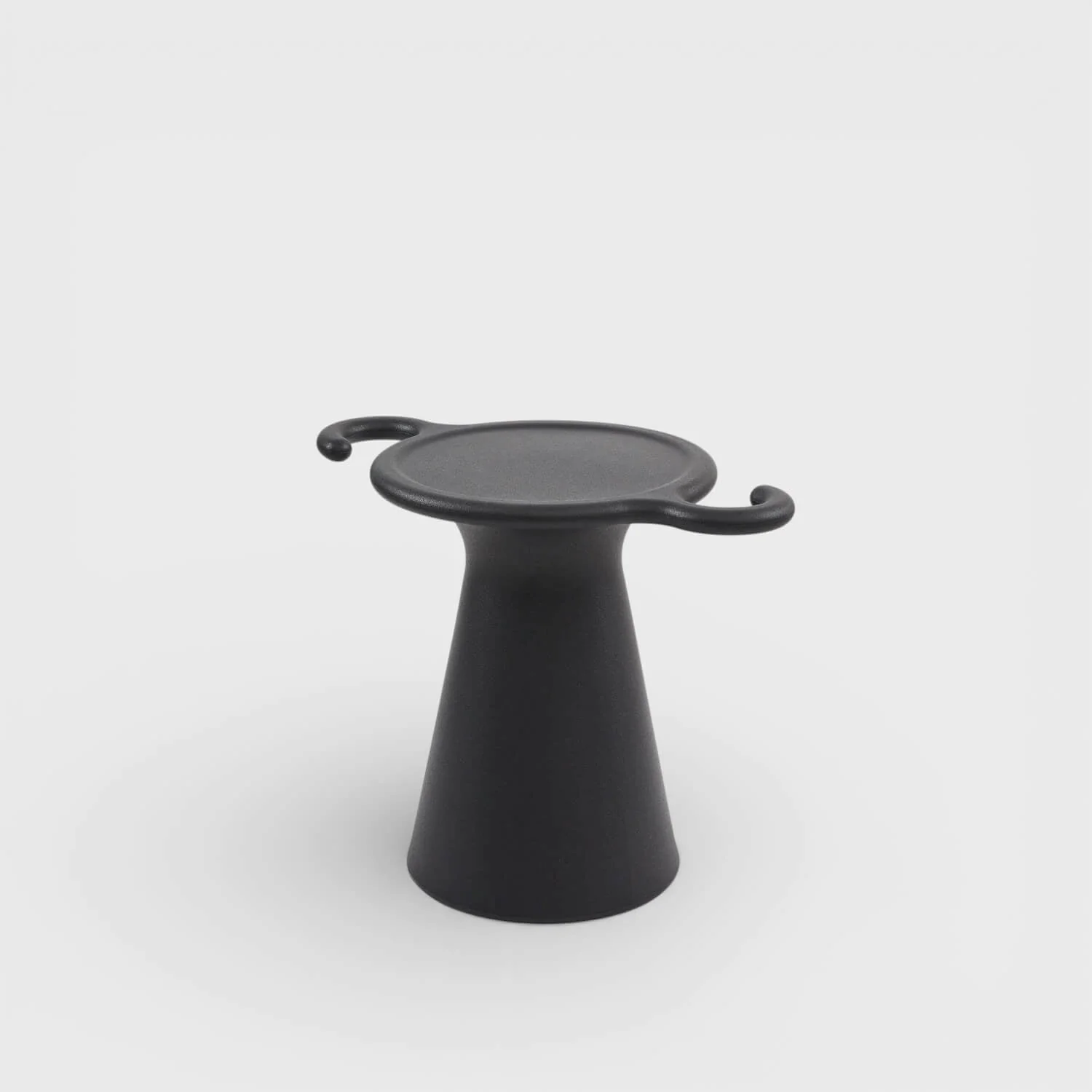 SOS Stool - Image 5