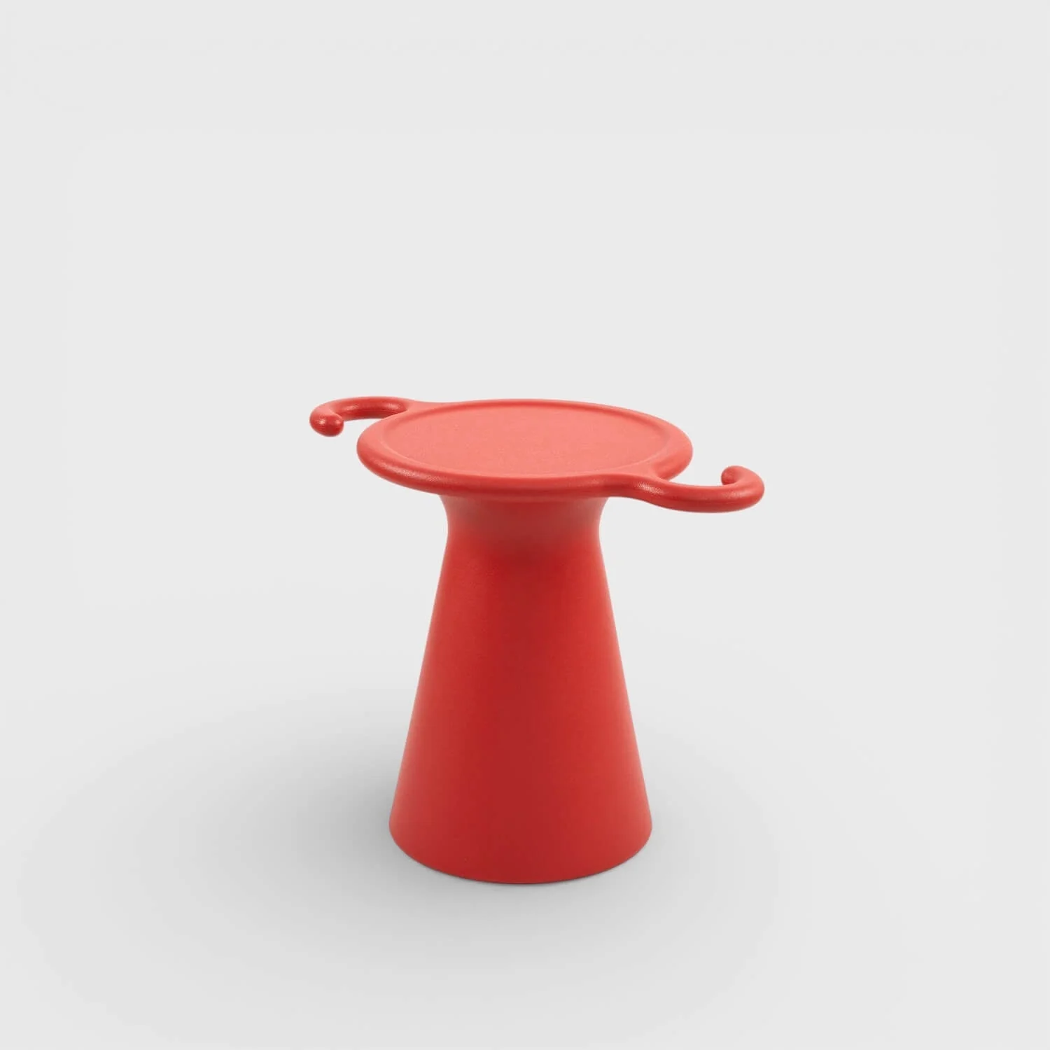 SOS Stool - Image 6