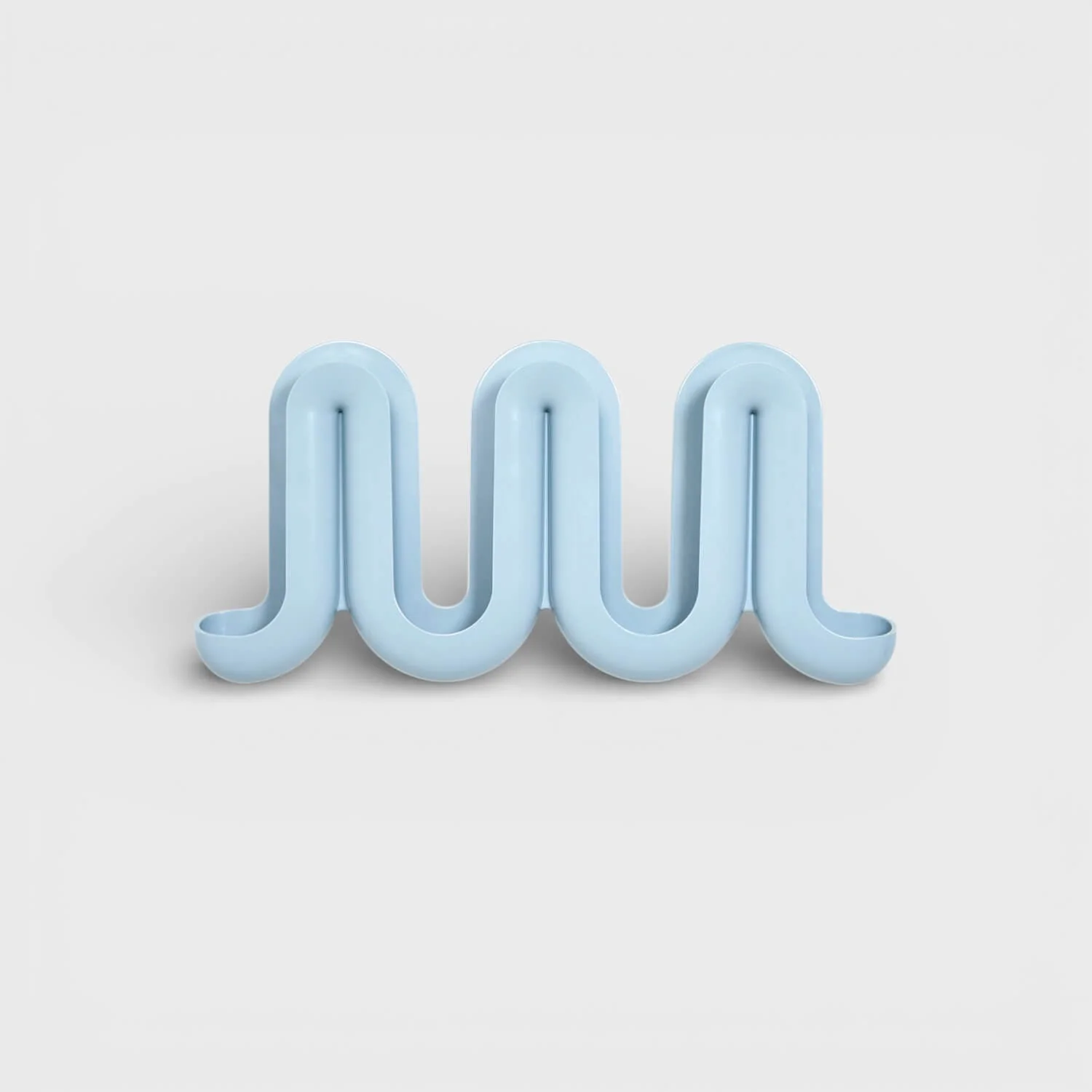 Swell™ - Image 2