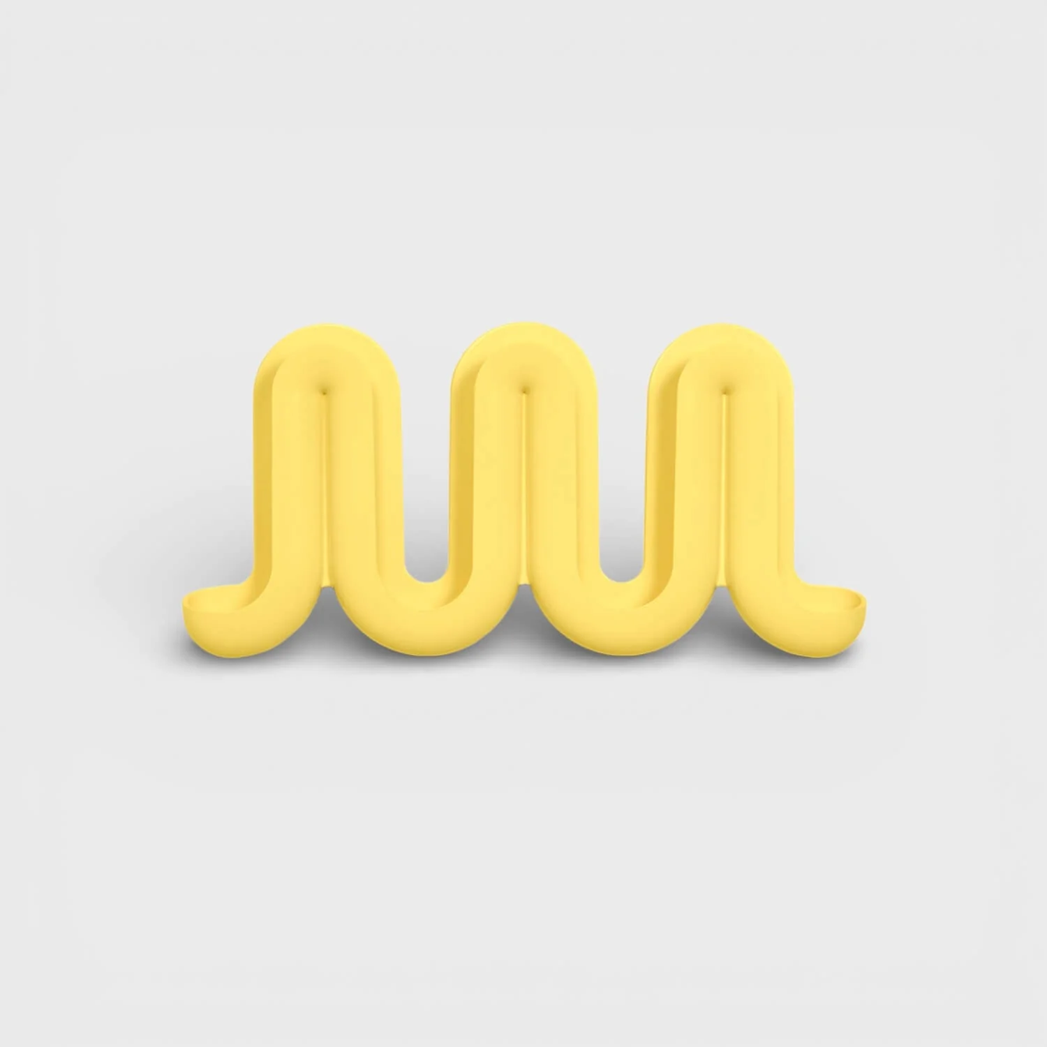Swell™ - Image 3