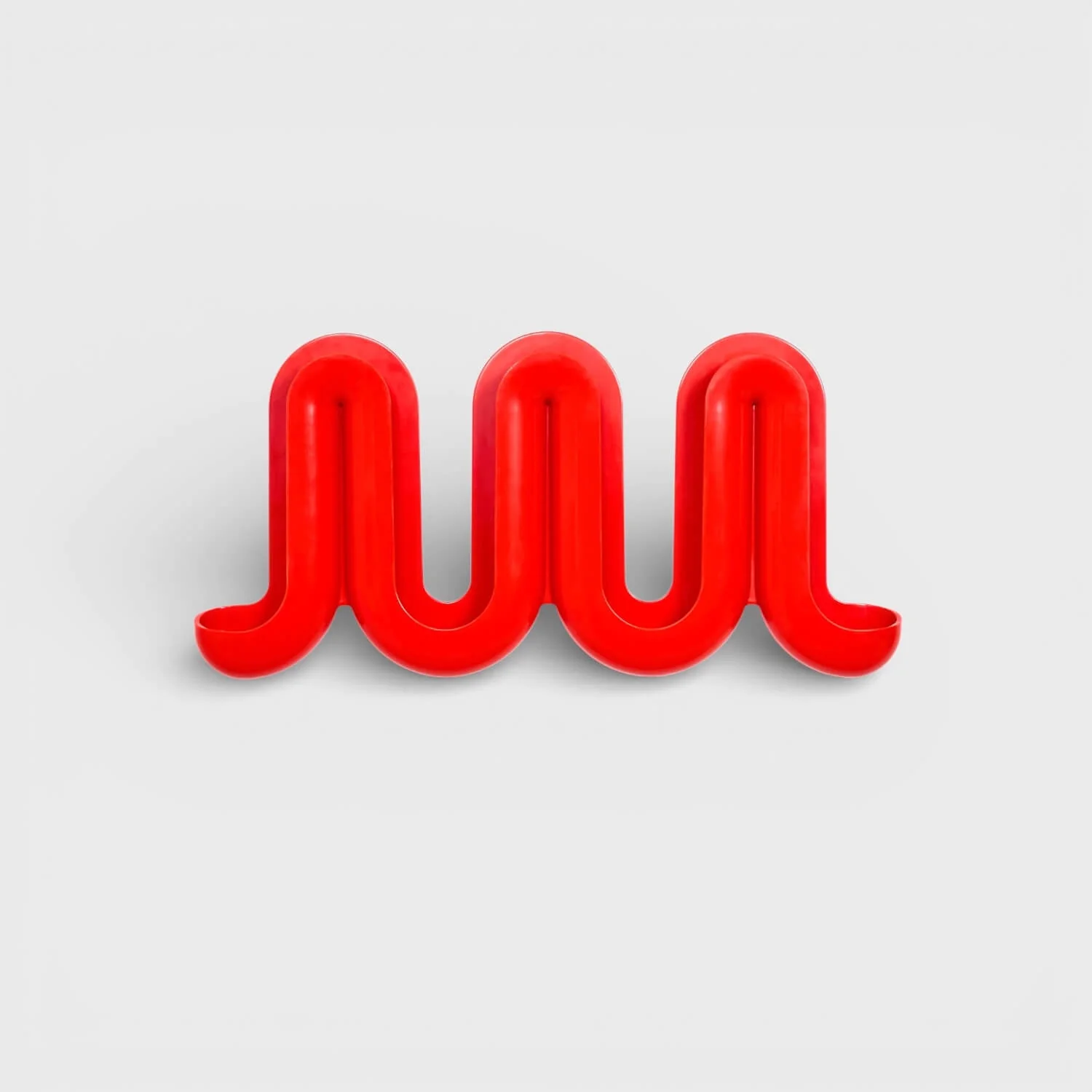 Swell™ - Image 4
