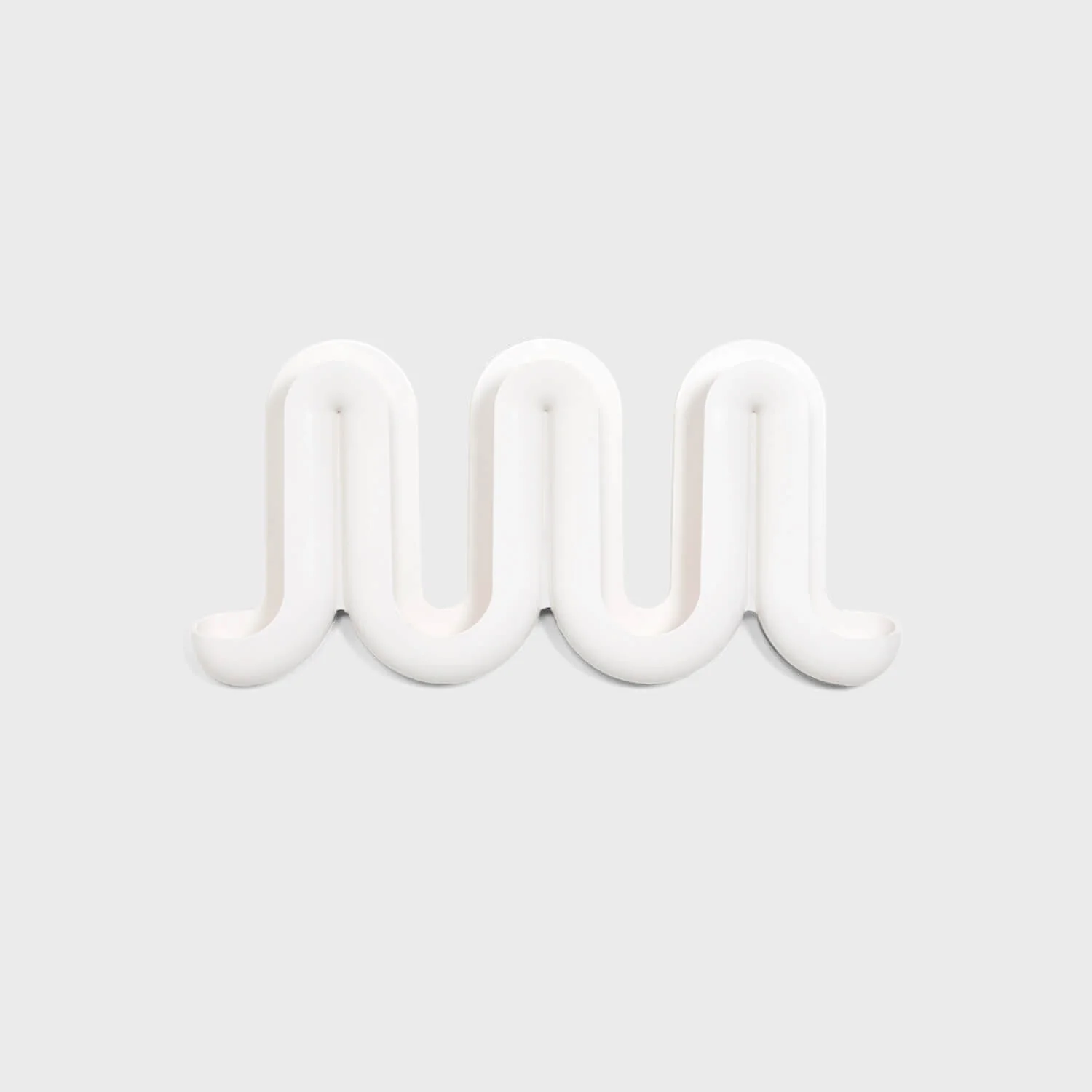 Swell™ - Image 5