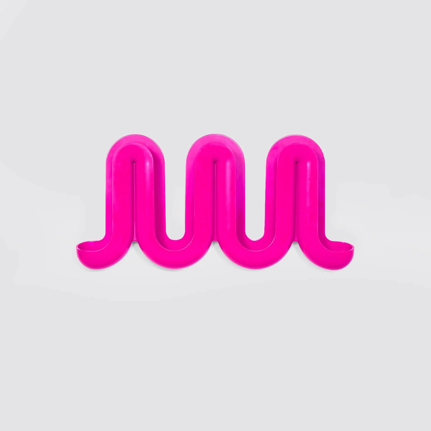 Swell™ - Image 6