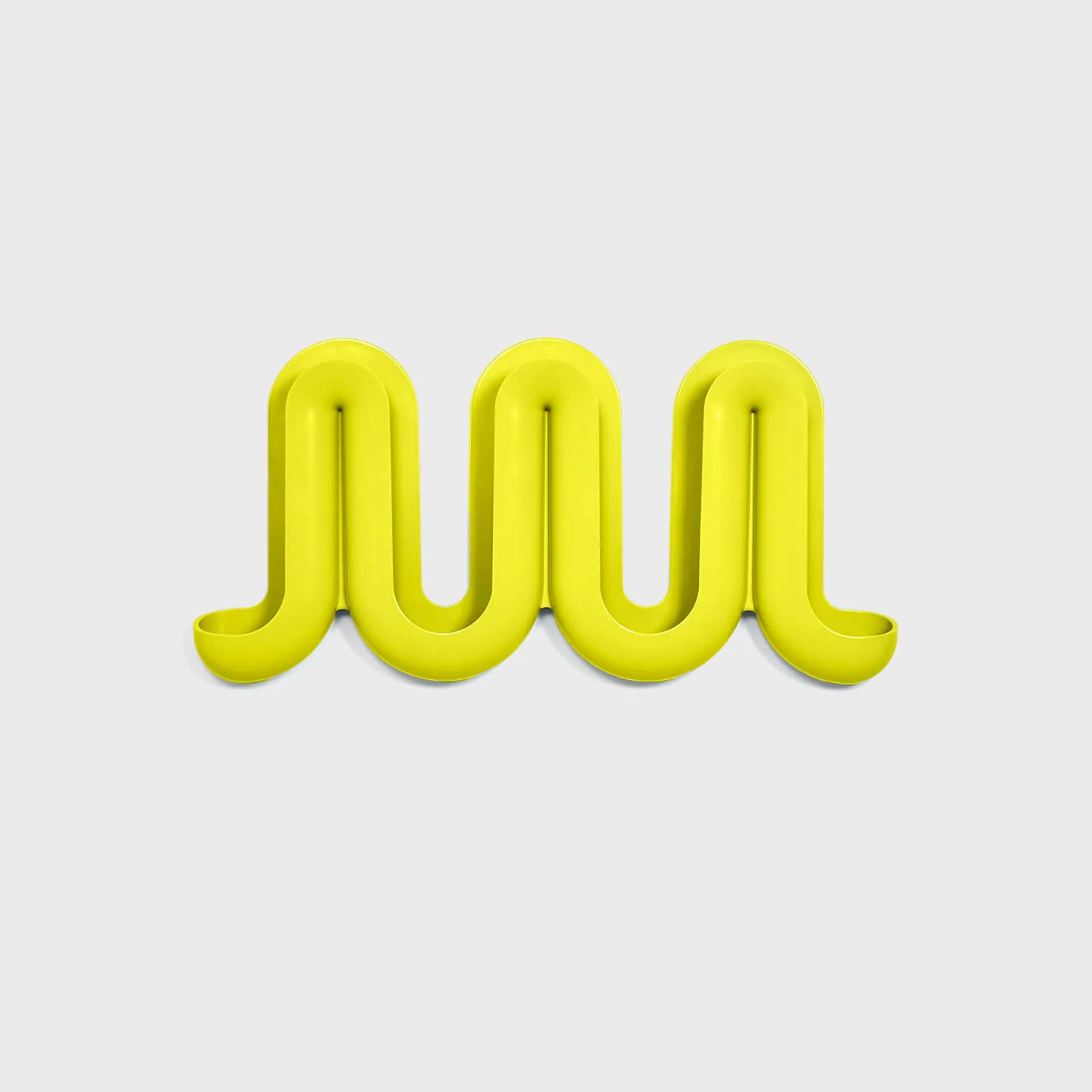 Swell™ - Image 7